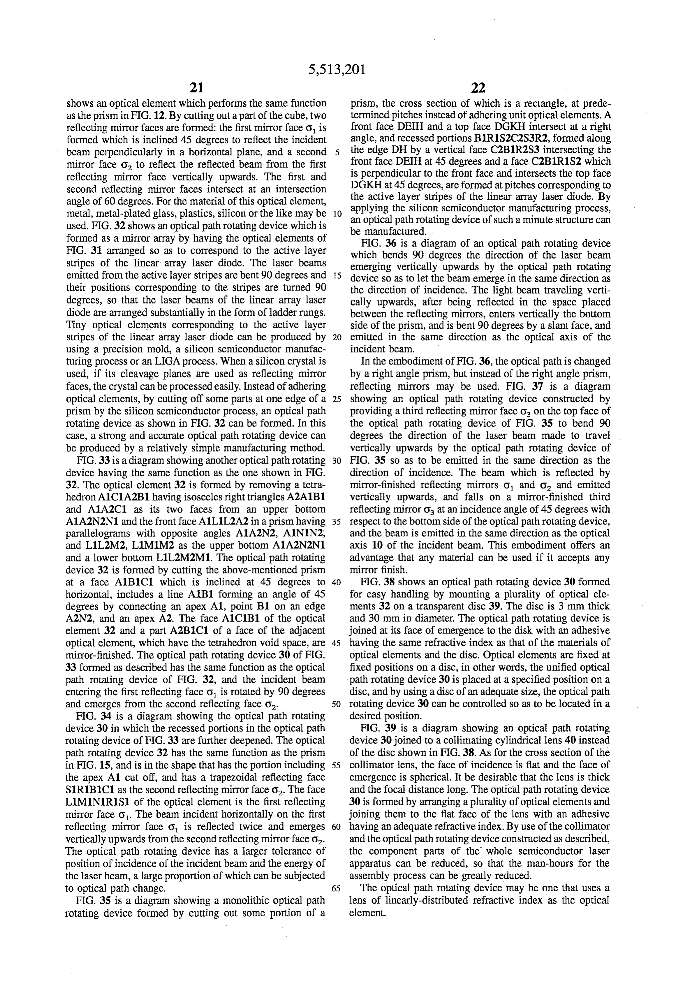 Page 62 of the original patent document