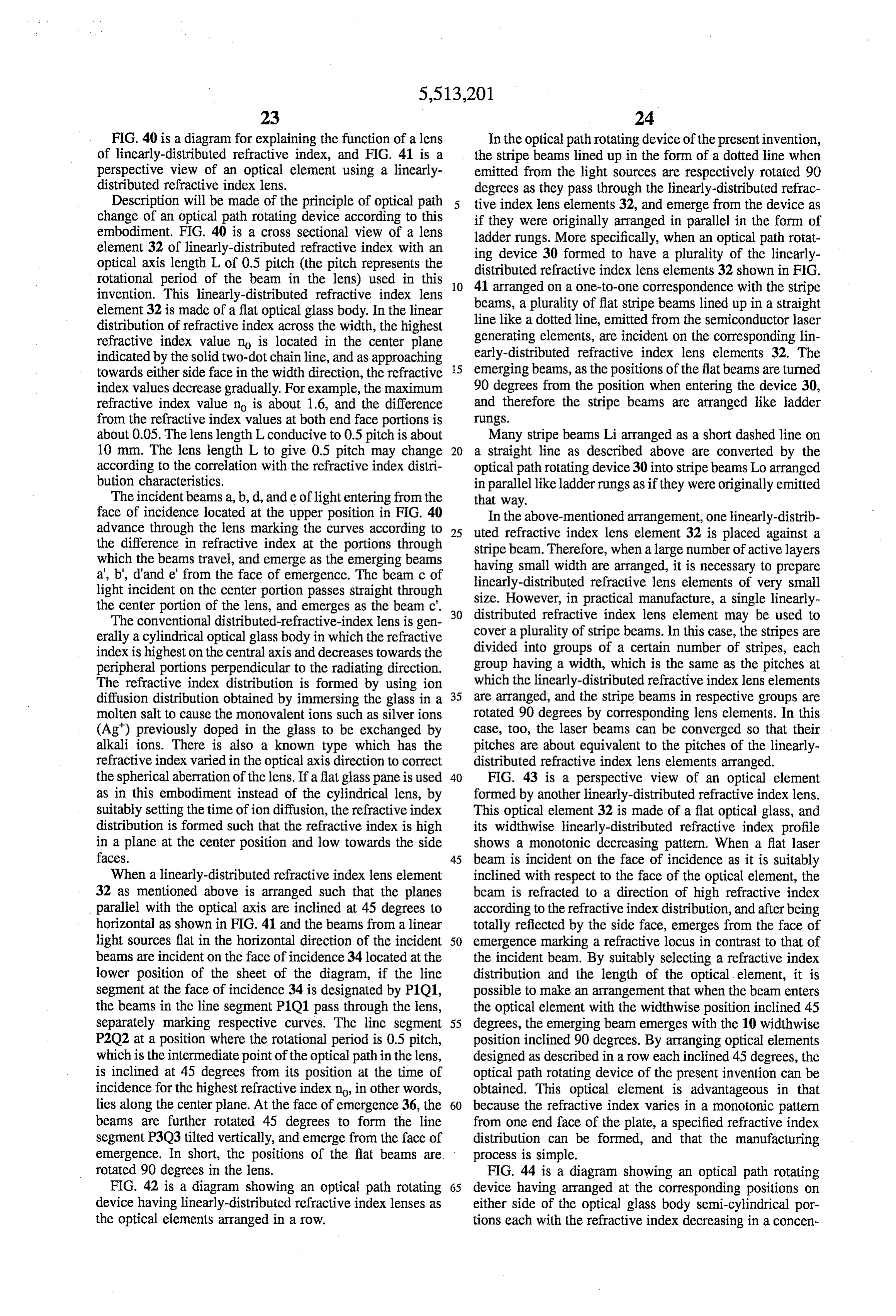 Page 63 of the original patent document