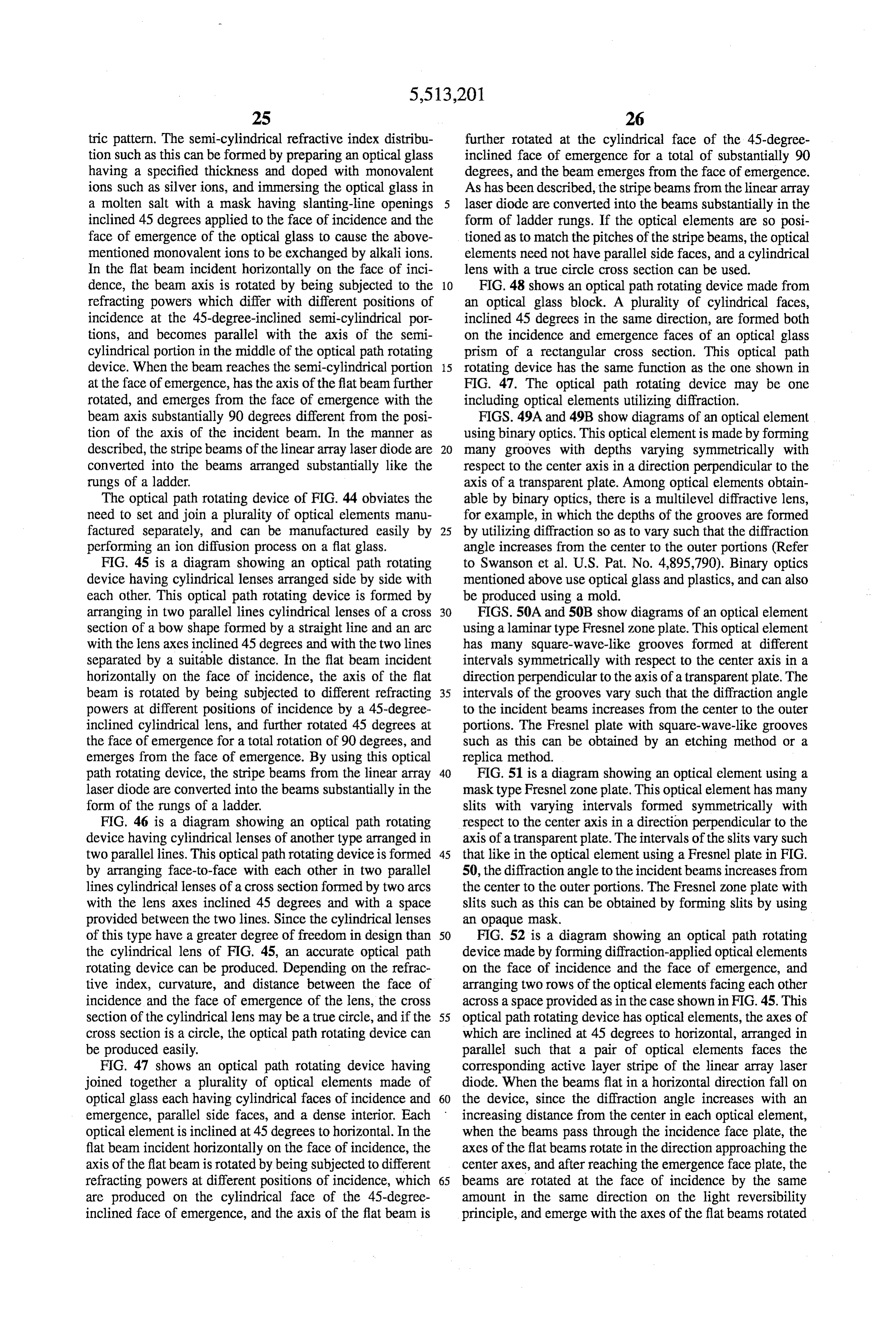 Page 64 of the original patent document