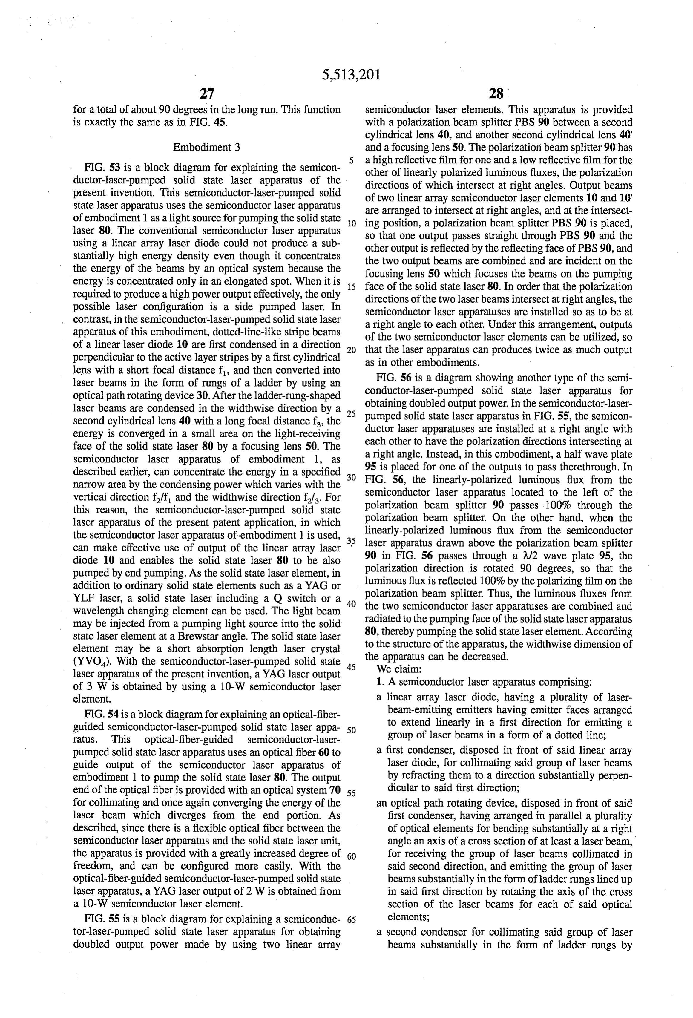 Page 65 of the original patent document