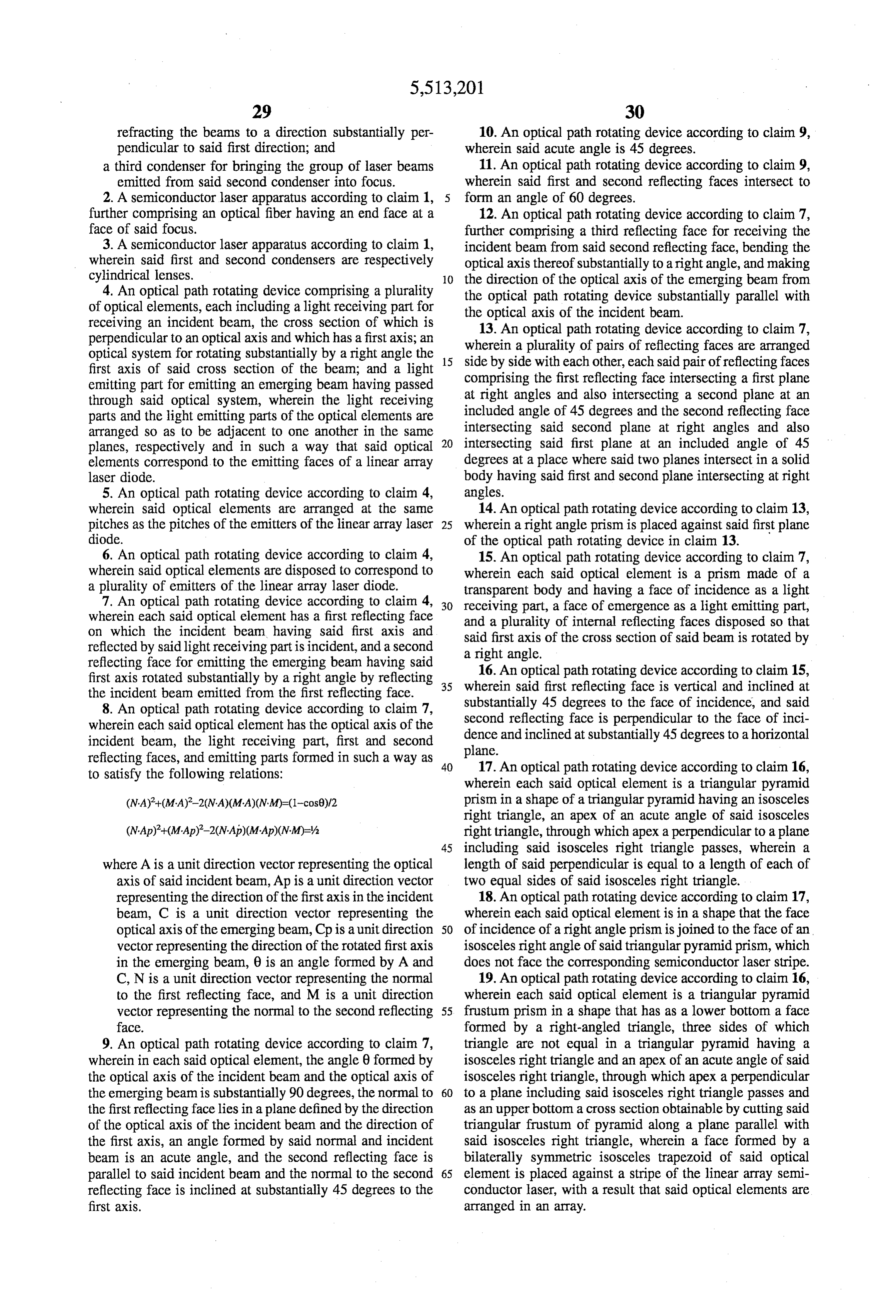Page 66 of the original patent document