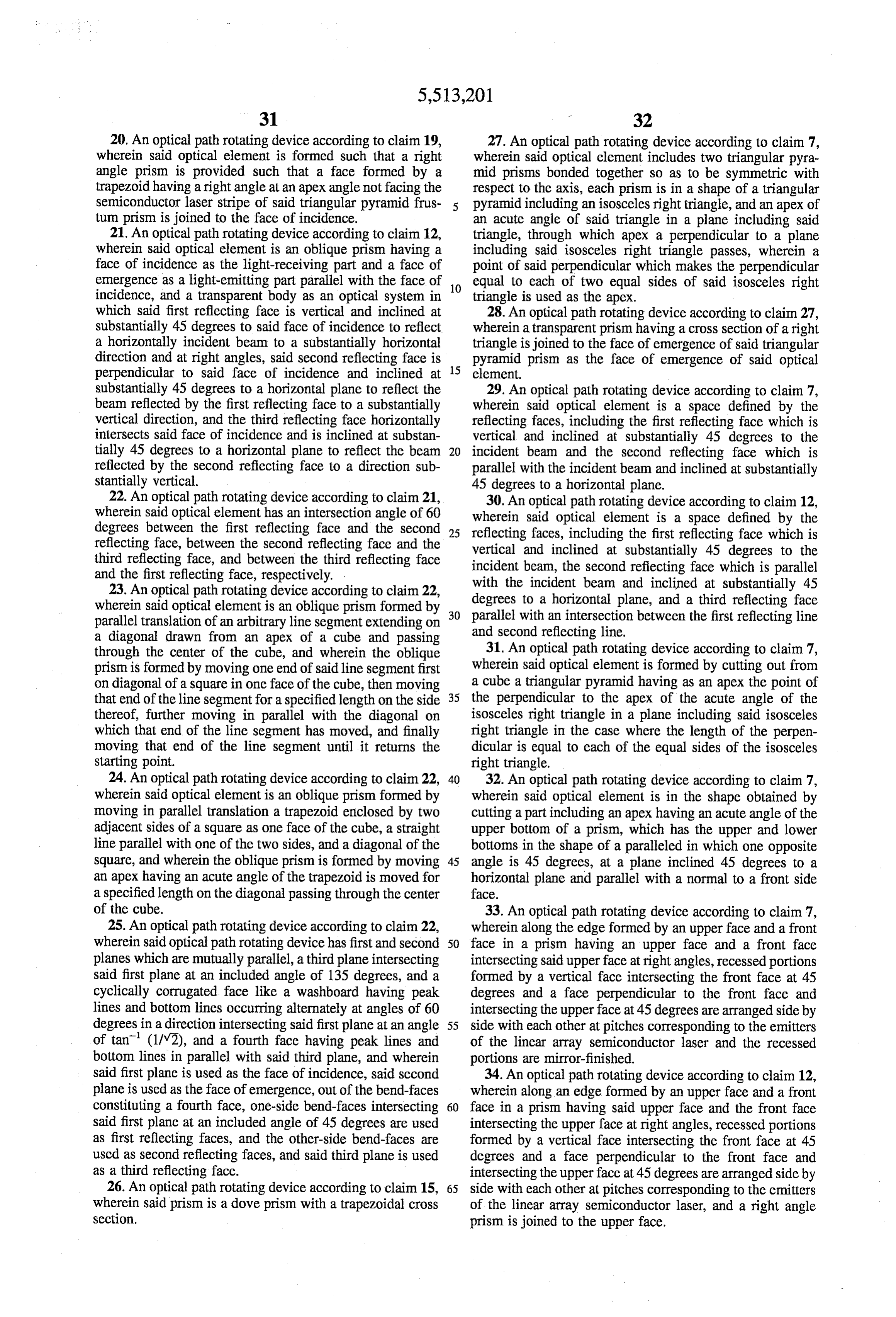 Page 67 of the original patent document