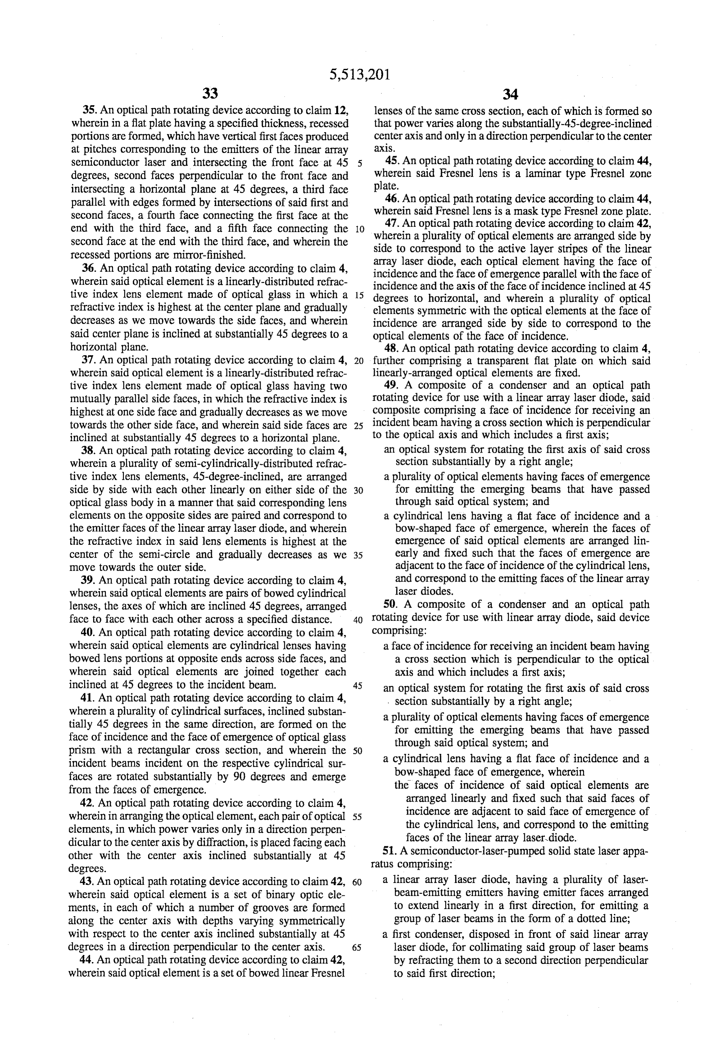 Page 68 of the original patent document