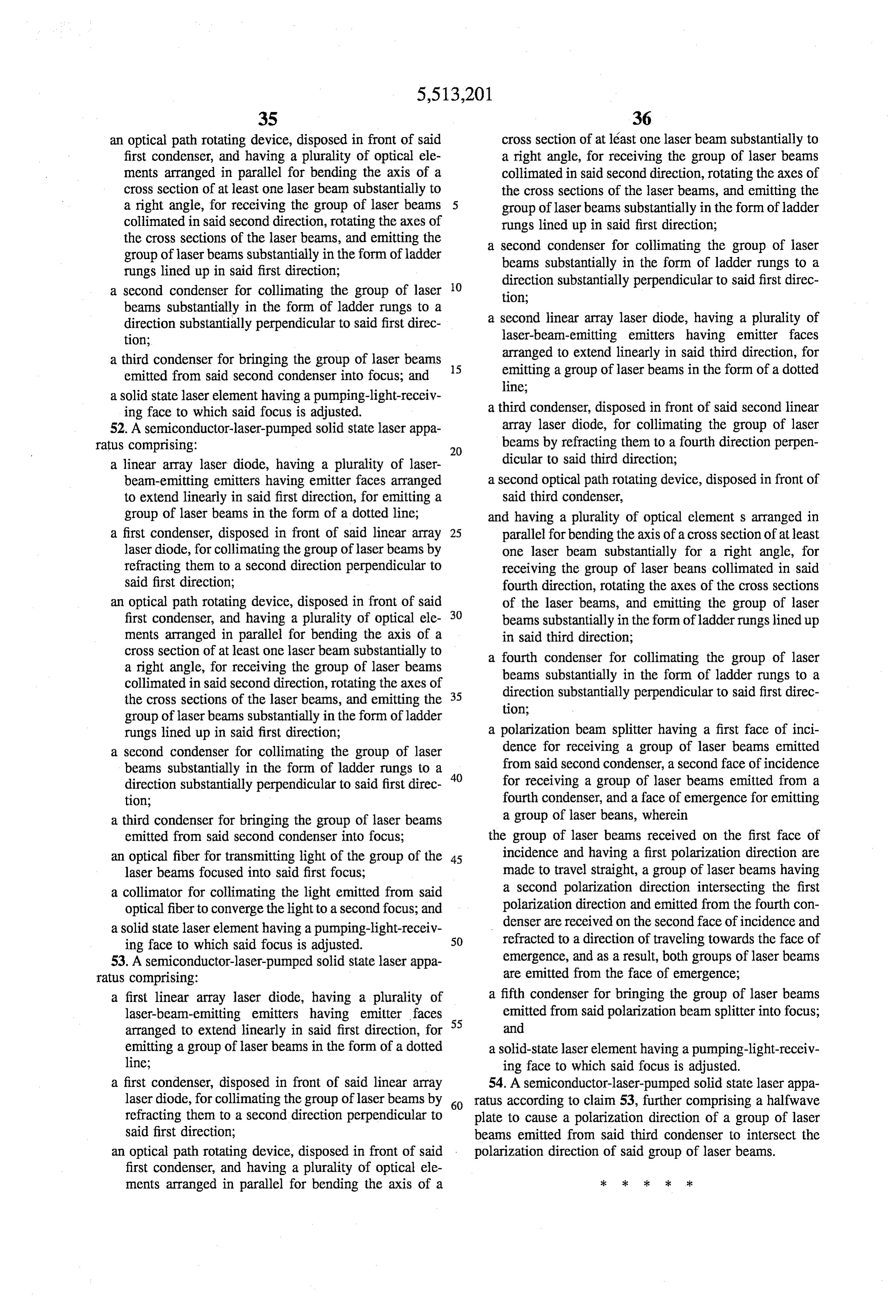 Page 69 of the original patent document