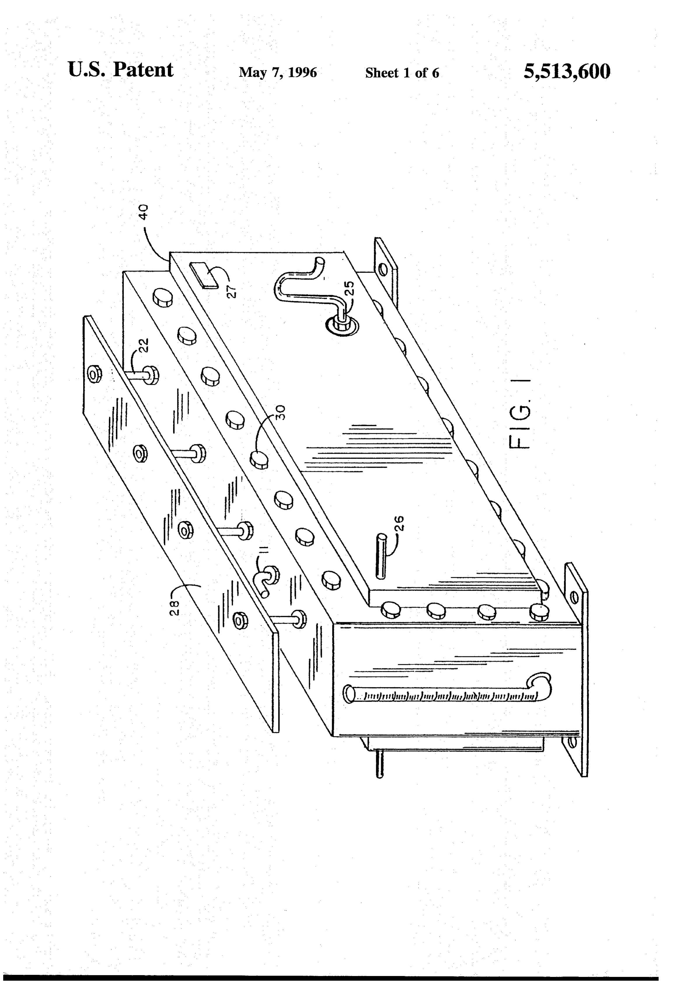 Page 2 of the original patent document