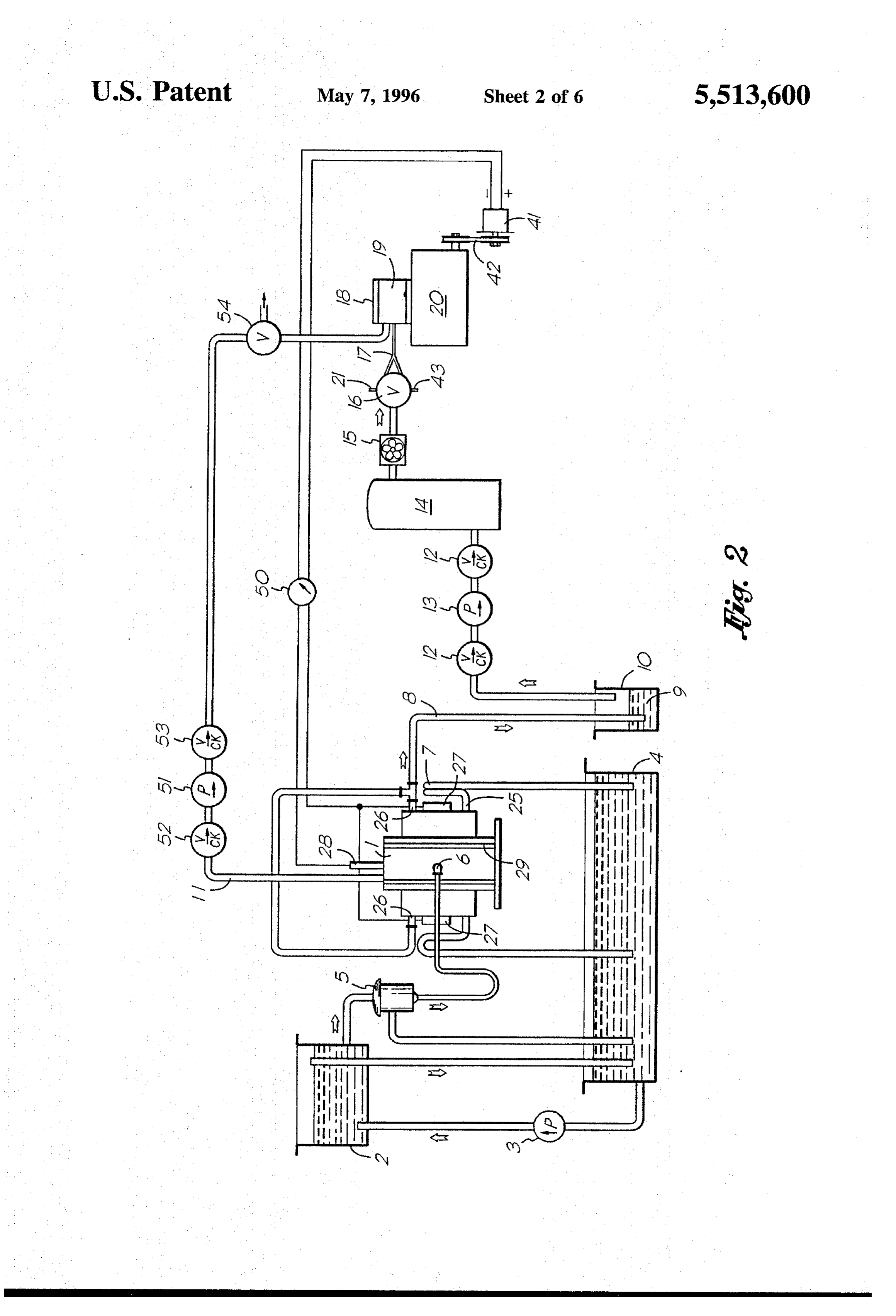 Page 3 of the original patent document