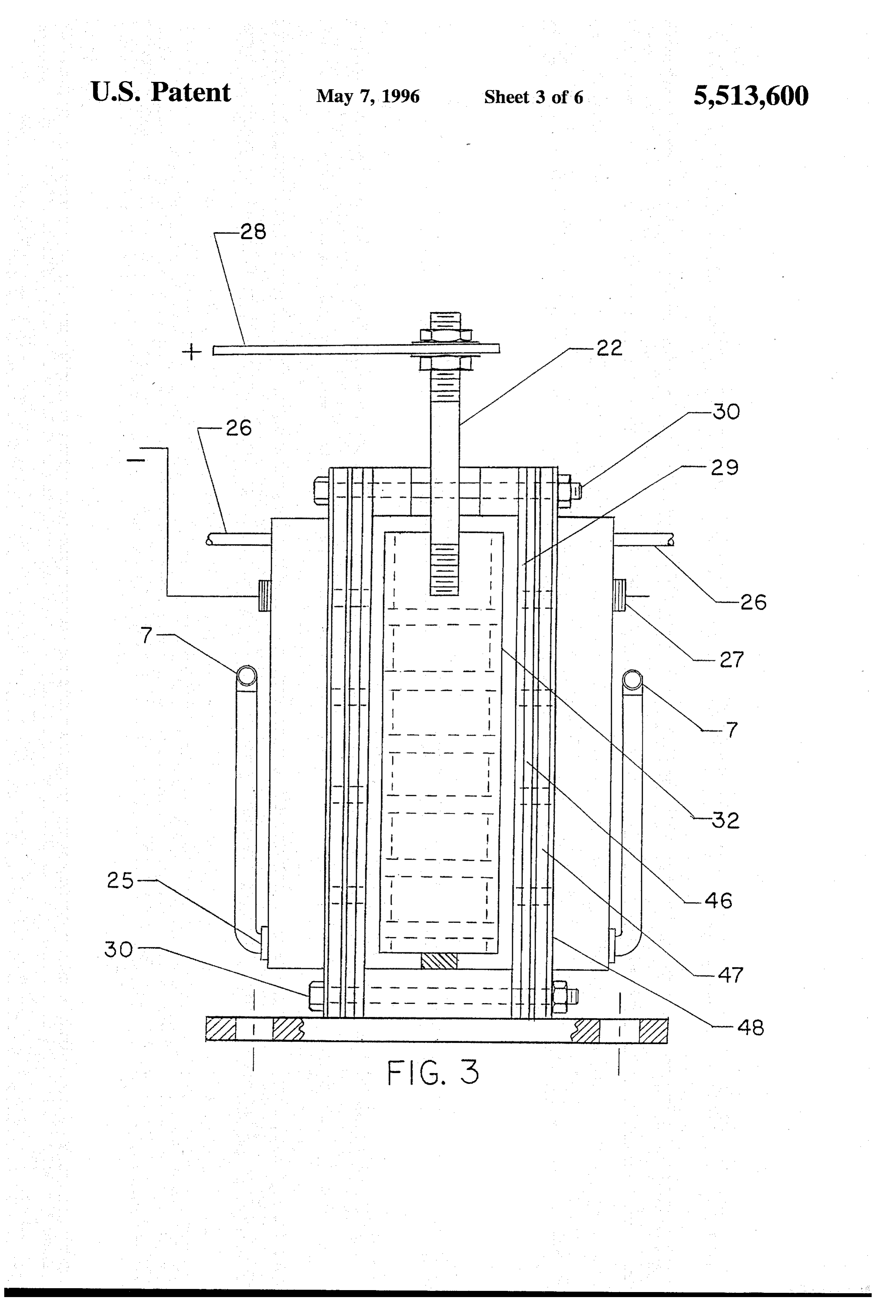 Page 4 of the original patent document