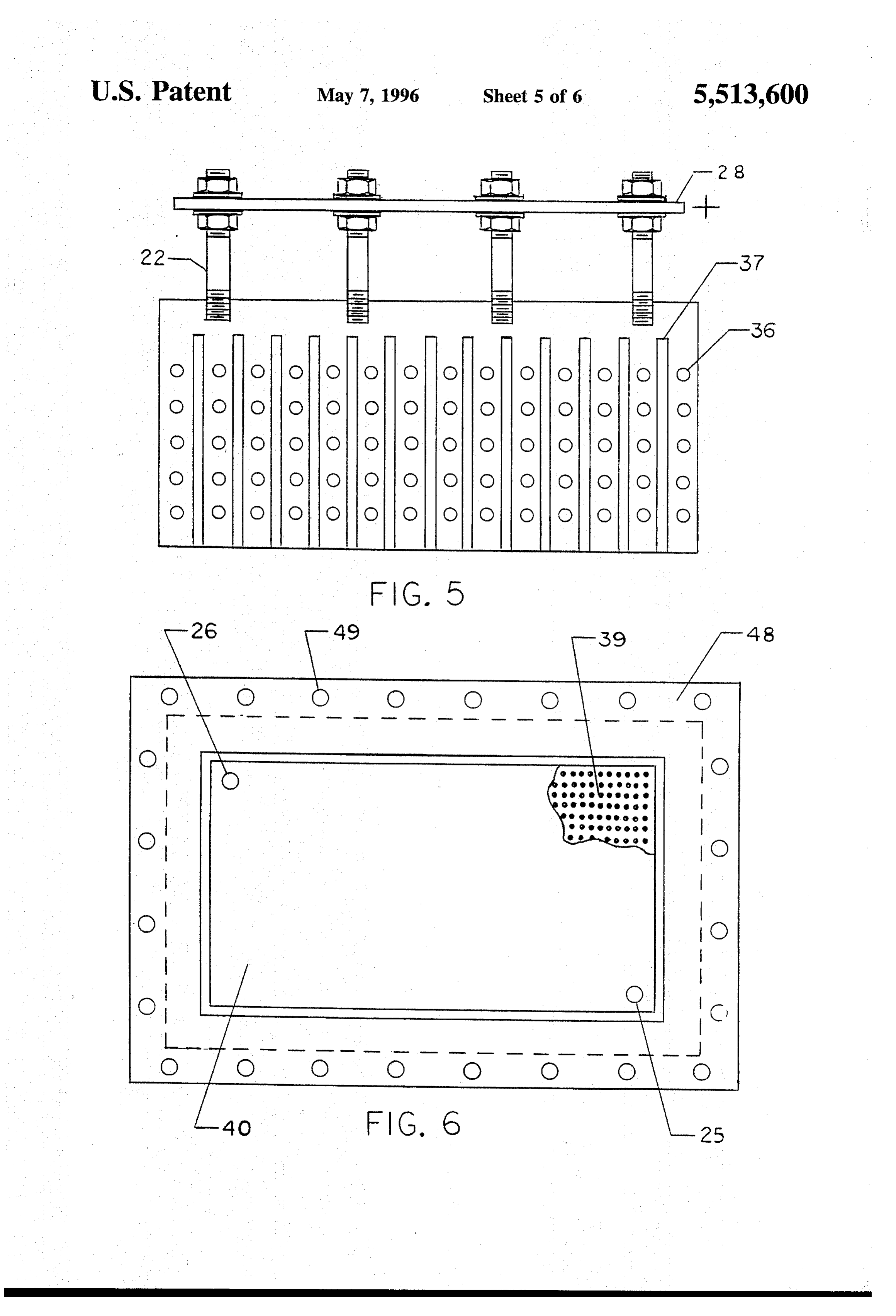 Page 6 of the original patent document
