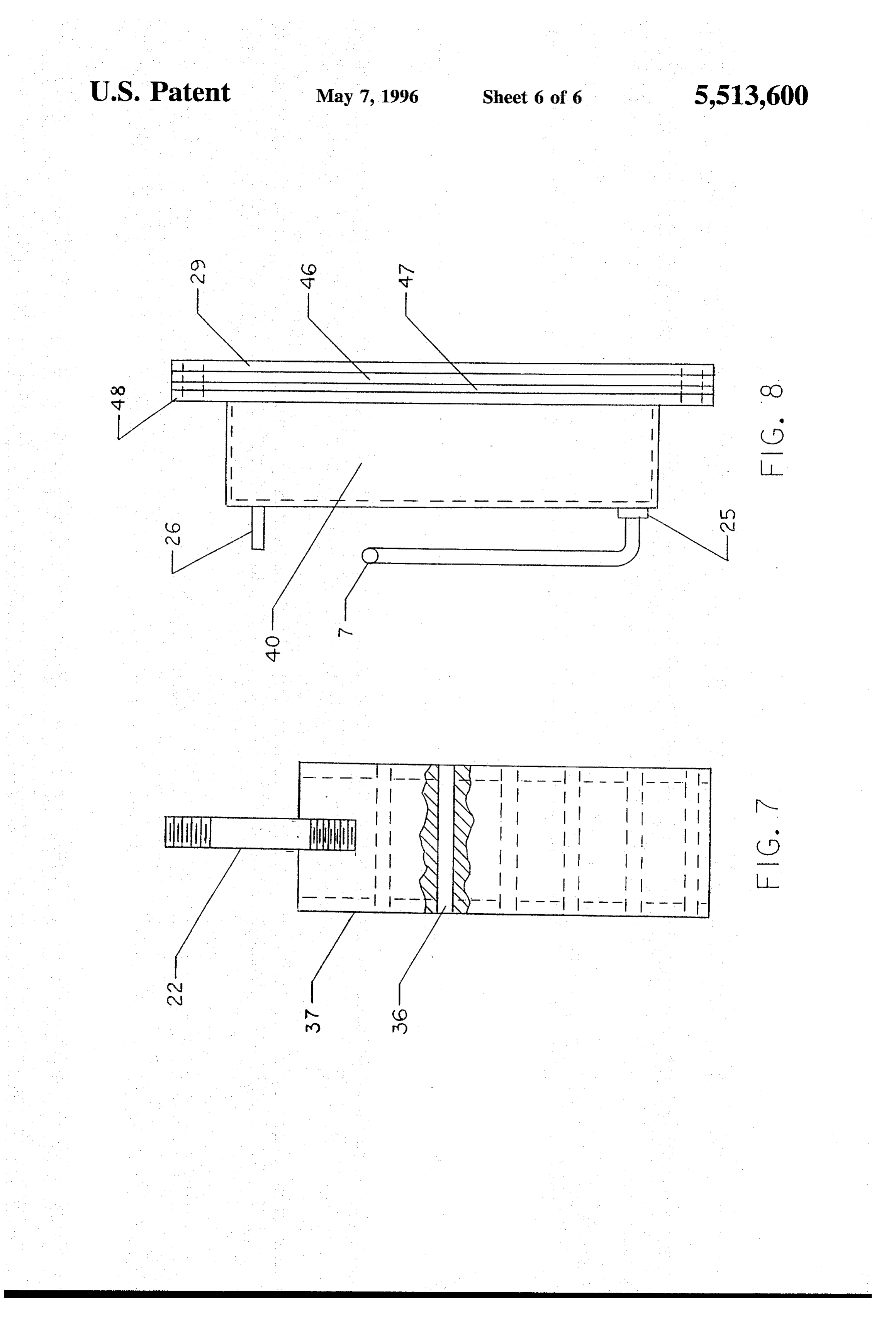 Page 7 of the original patent document