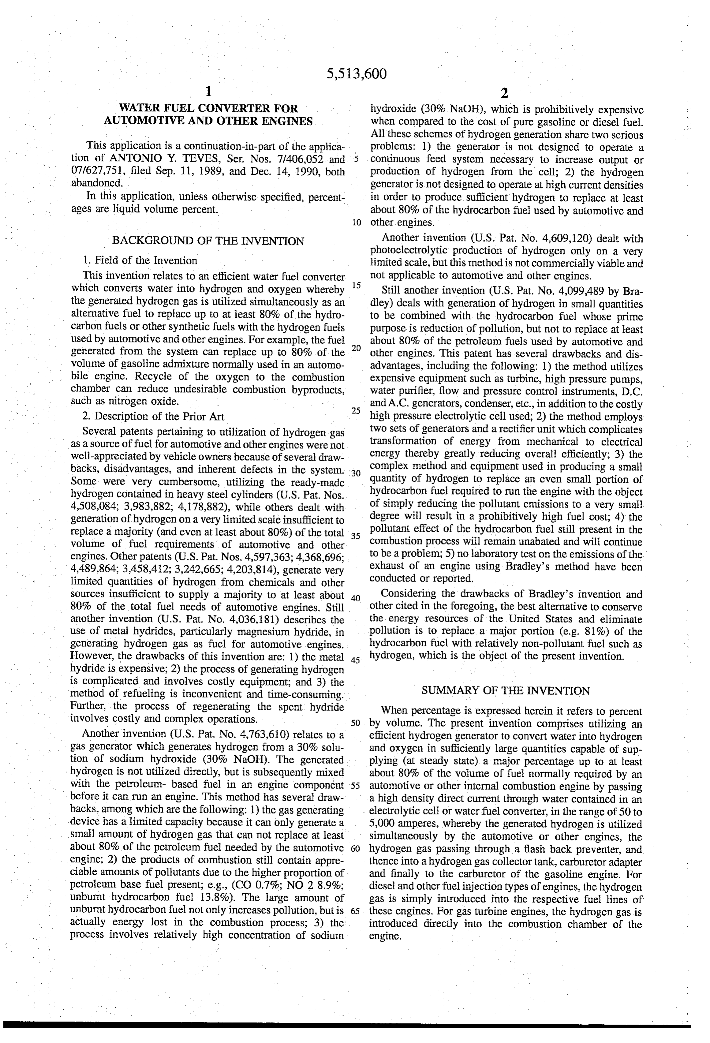 Page 8 of the original patent document