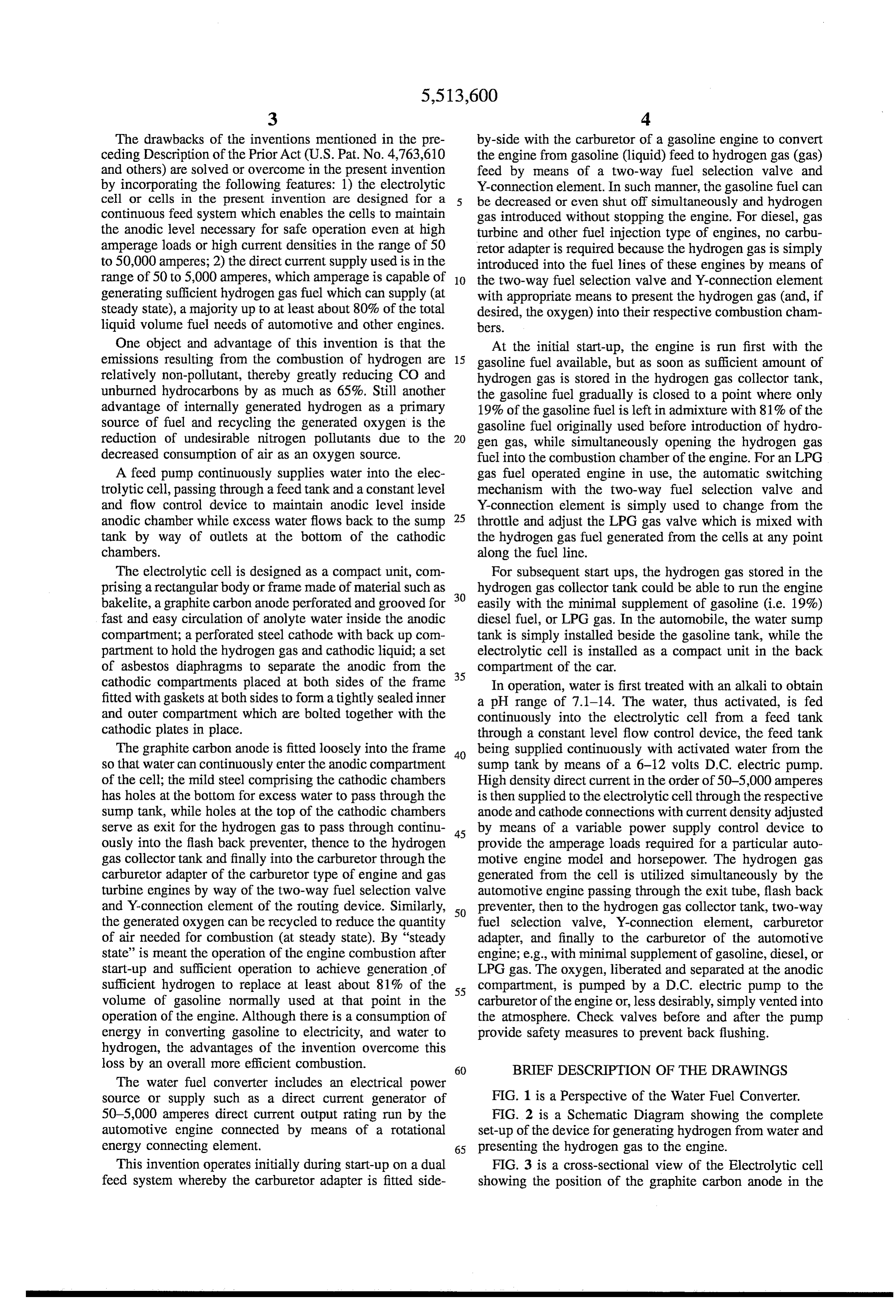 Page 9 of the original patent document