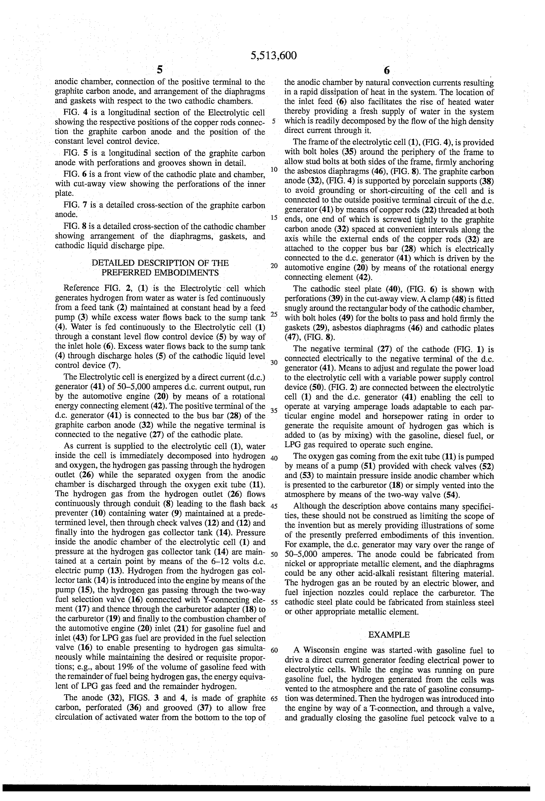 Page 10 of the original patent document