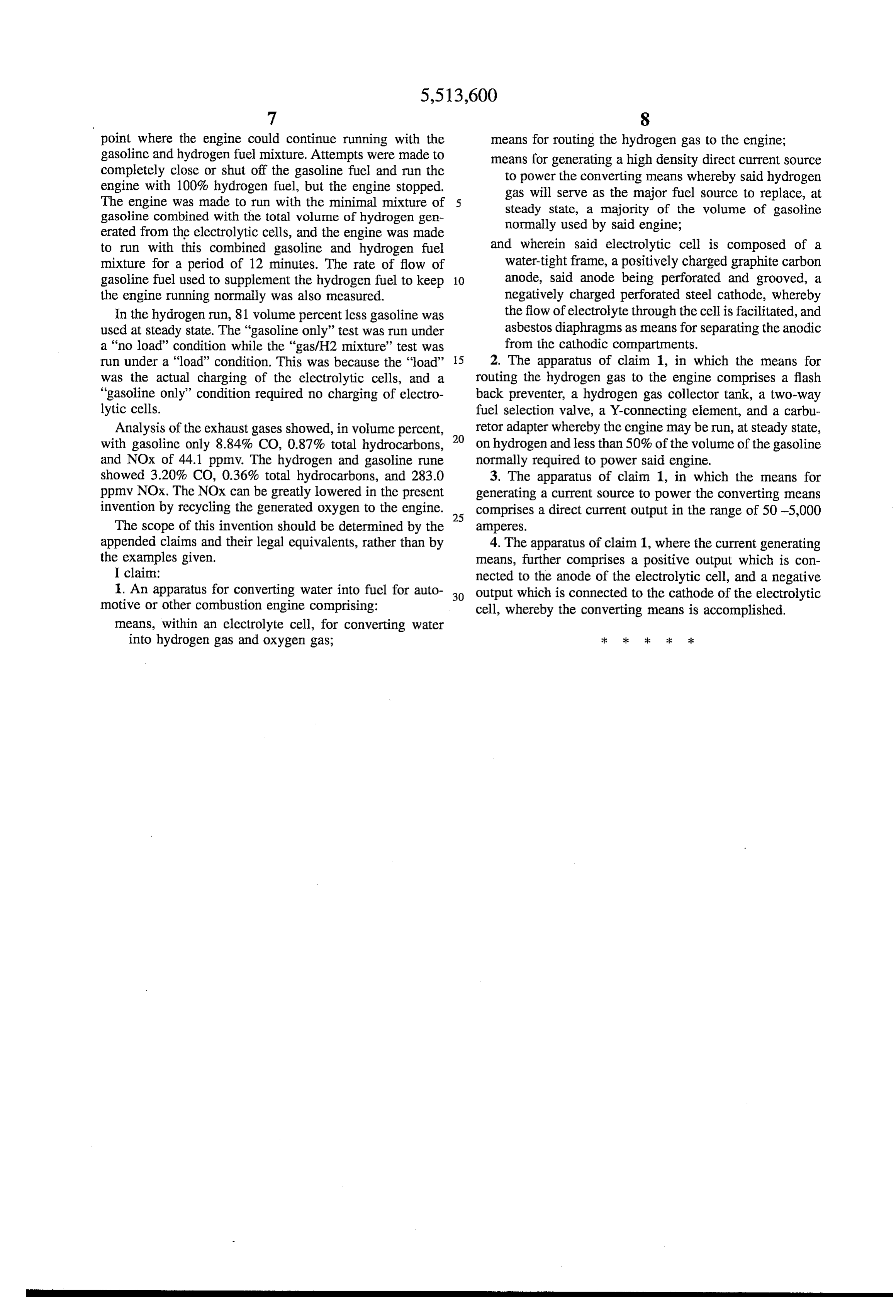 Page 11 of the original patent document