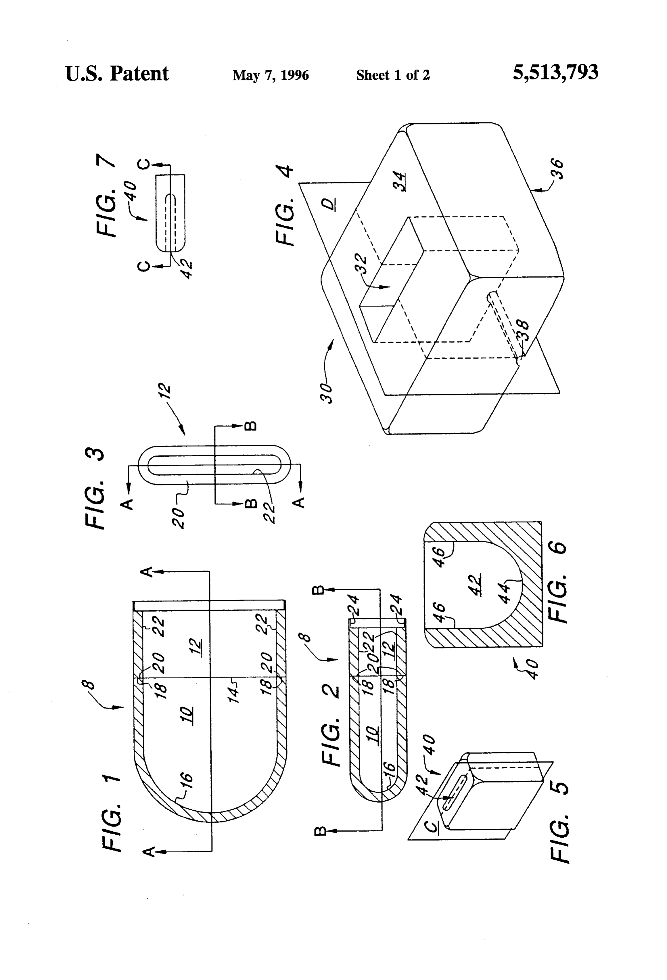 Page 2 of the original patent document