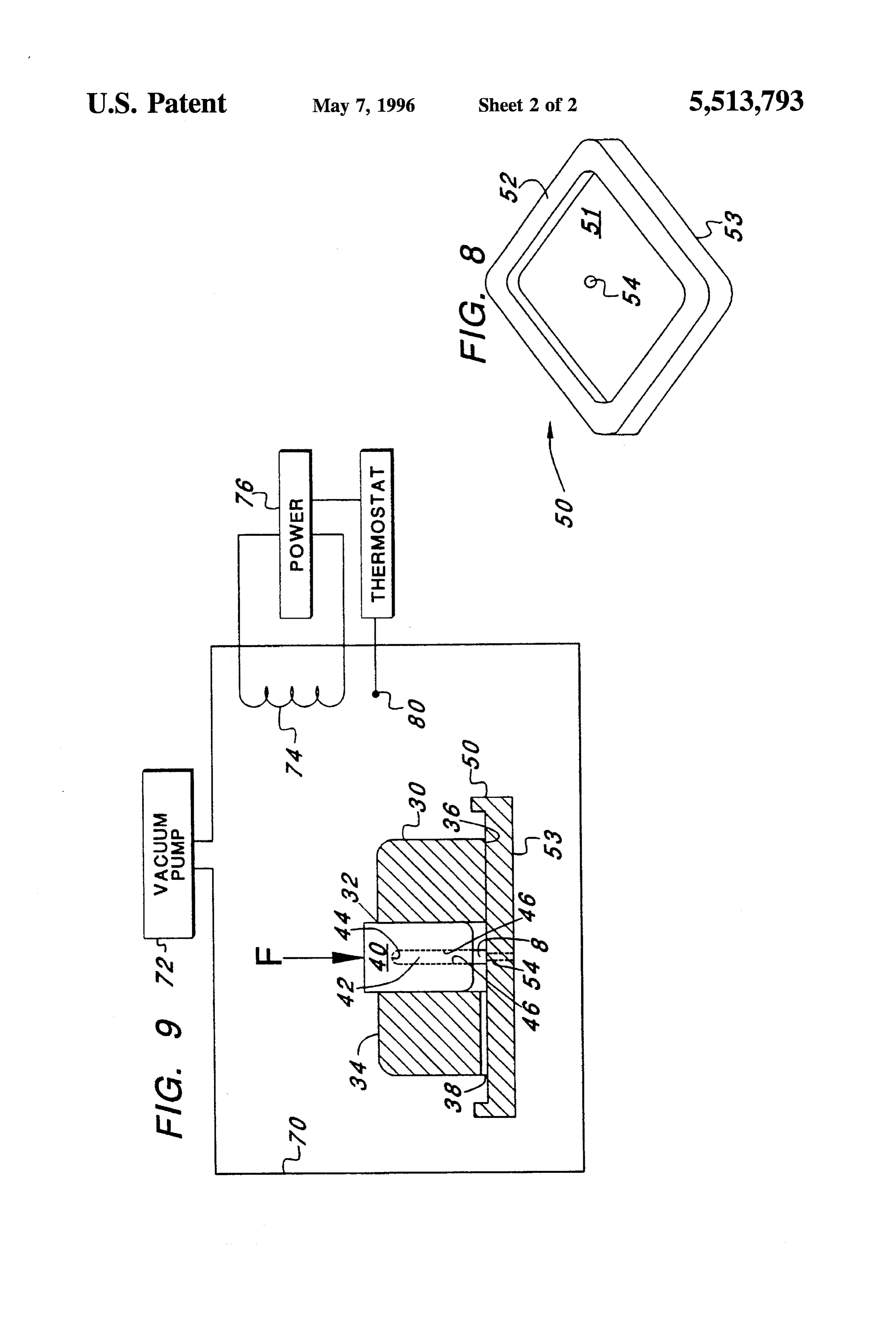 Page 3 of the original patent document