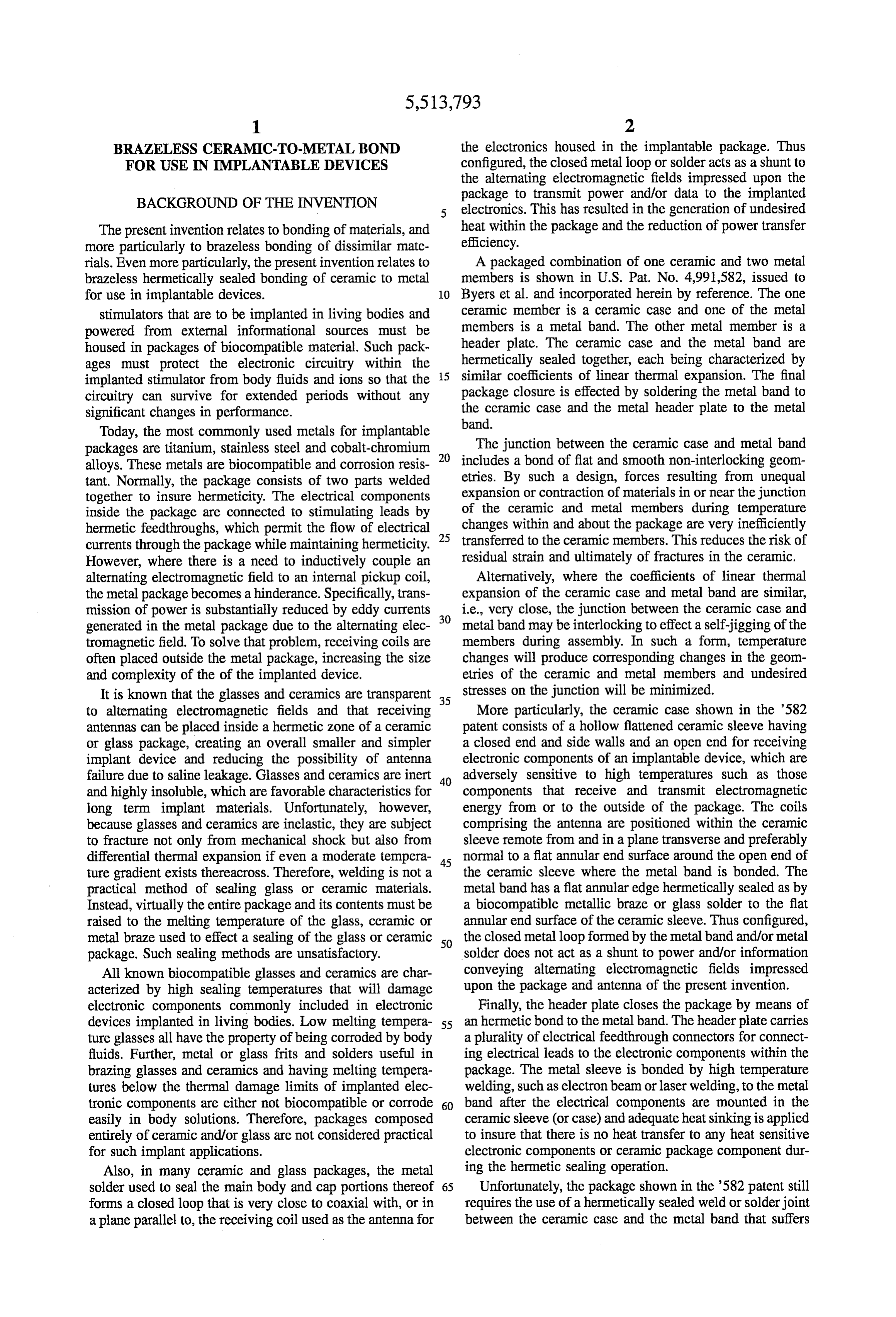 Page 4 of the original patent document