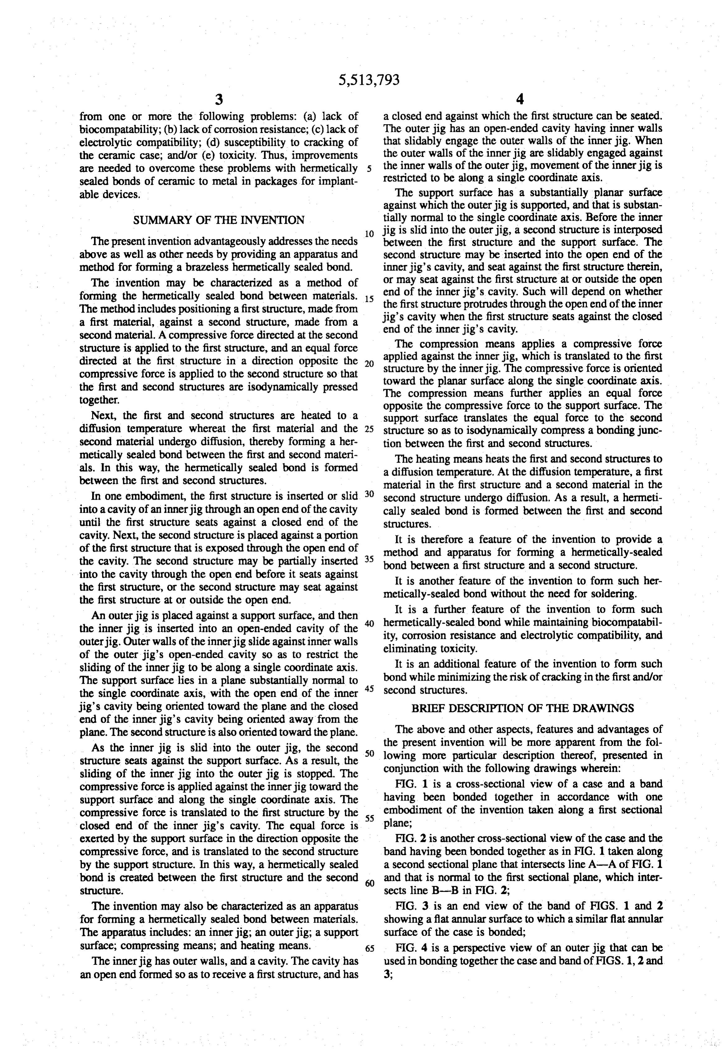 Page 5 of the original patent document
