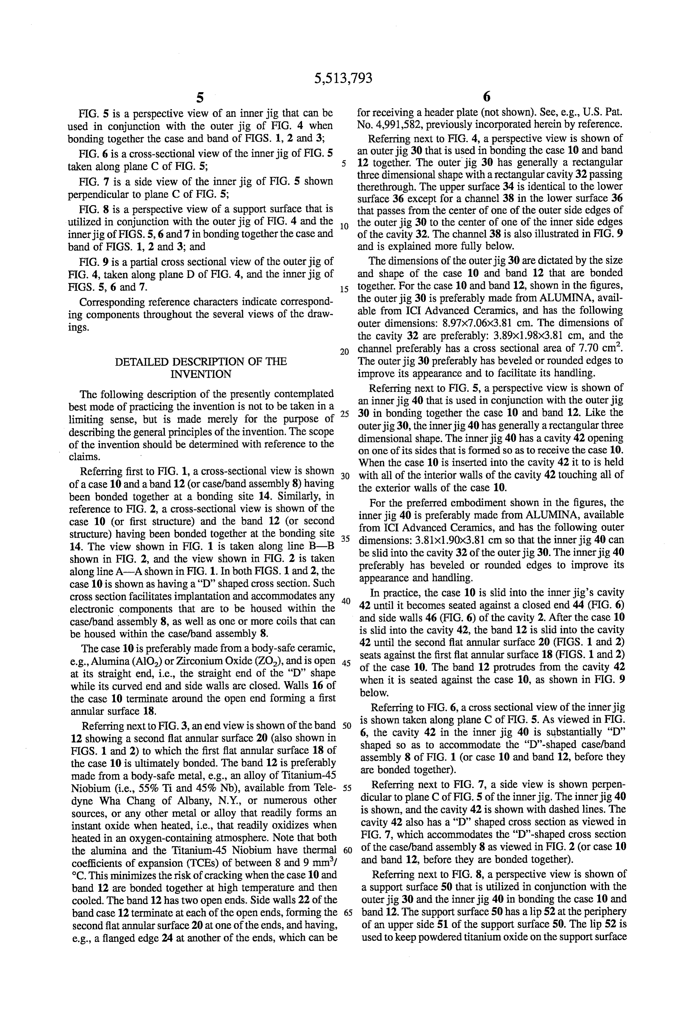 Page 6 of the original patent document