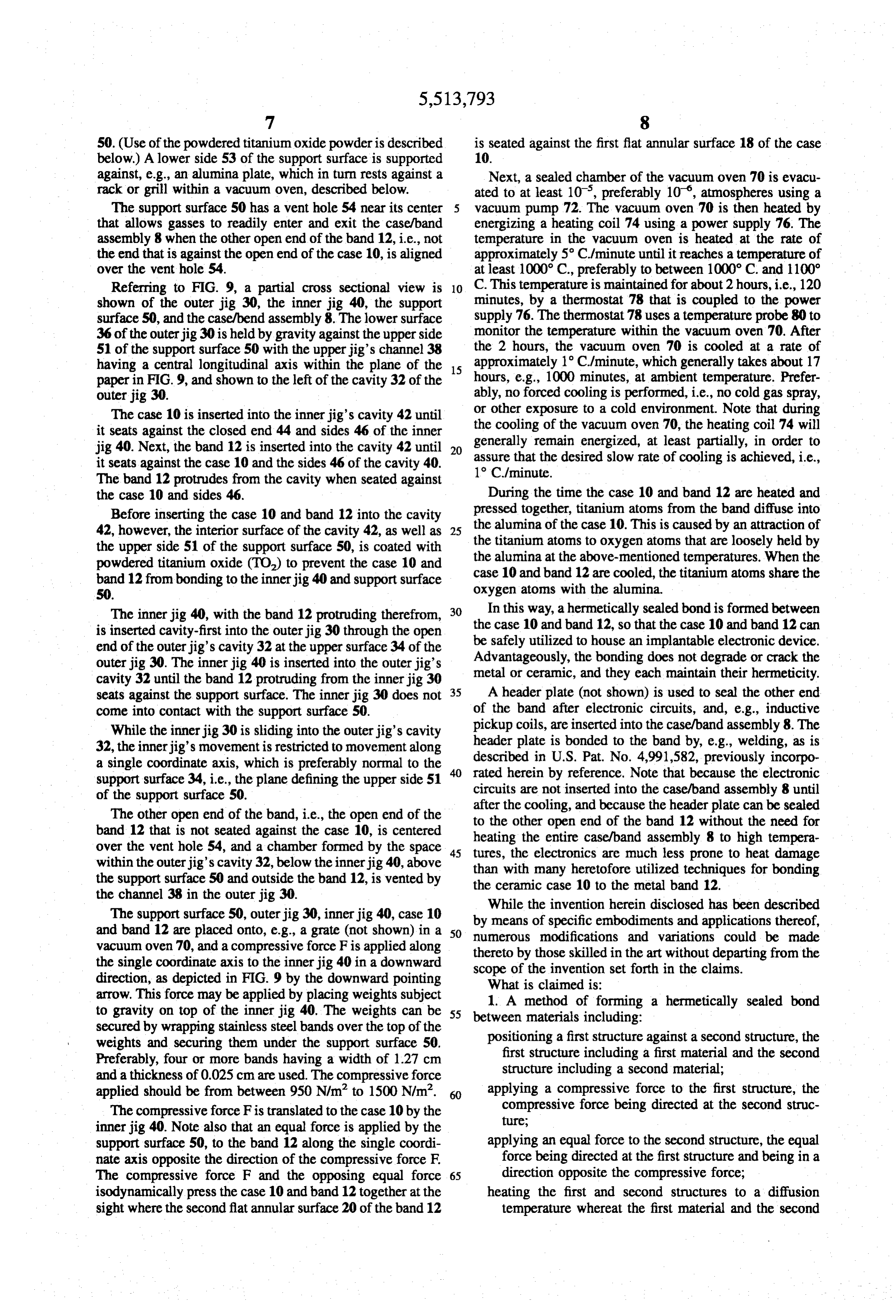 Page 7 of the original patent document