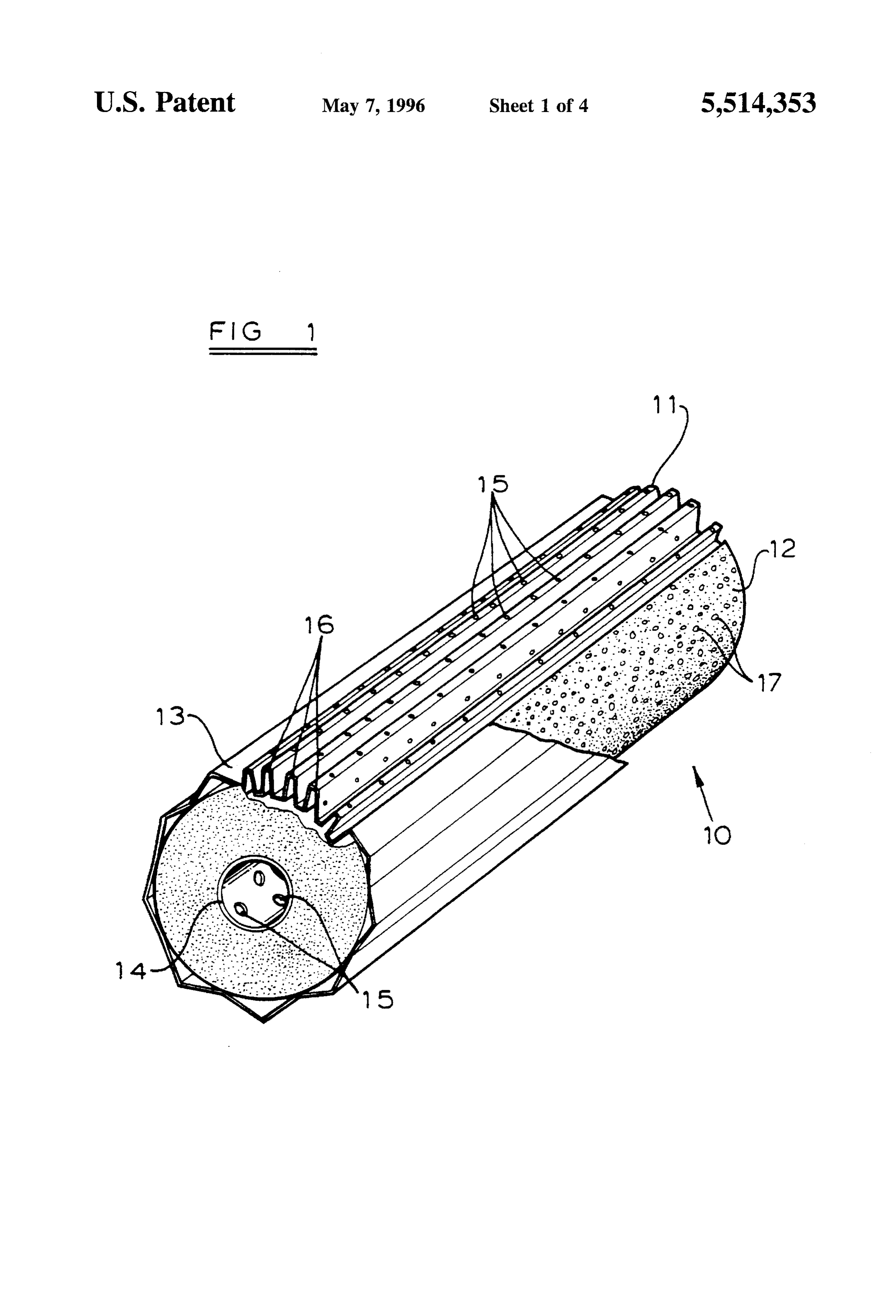 Page 2 of the original patent document