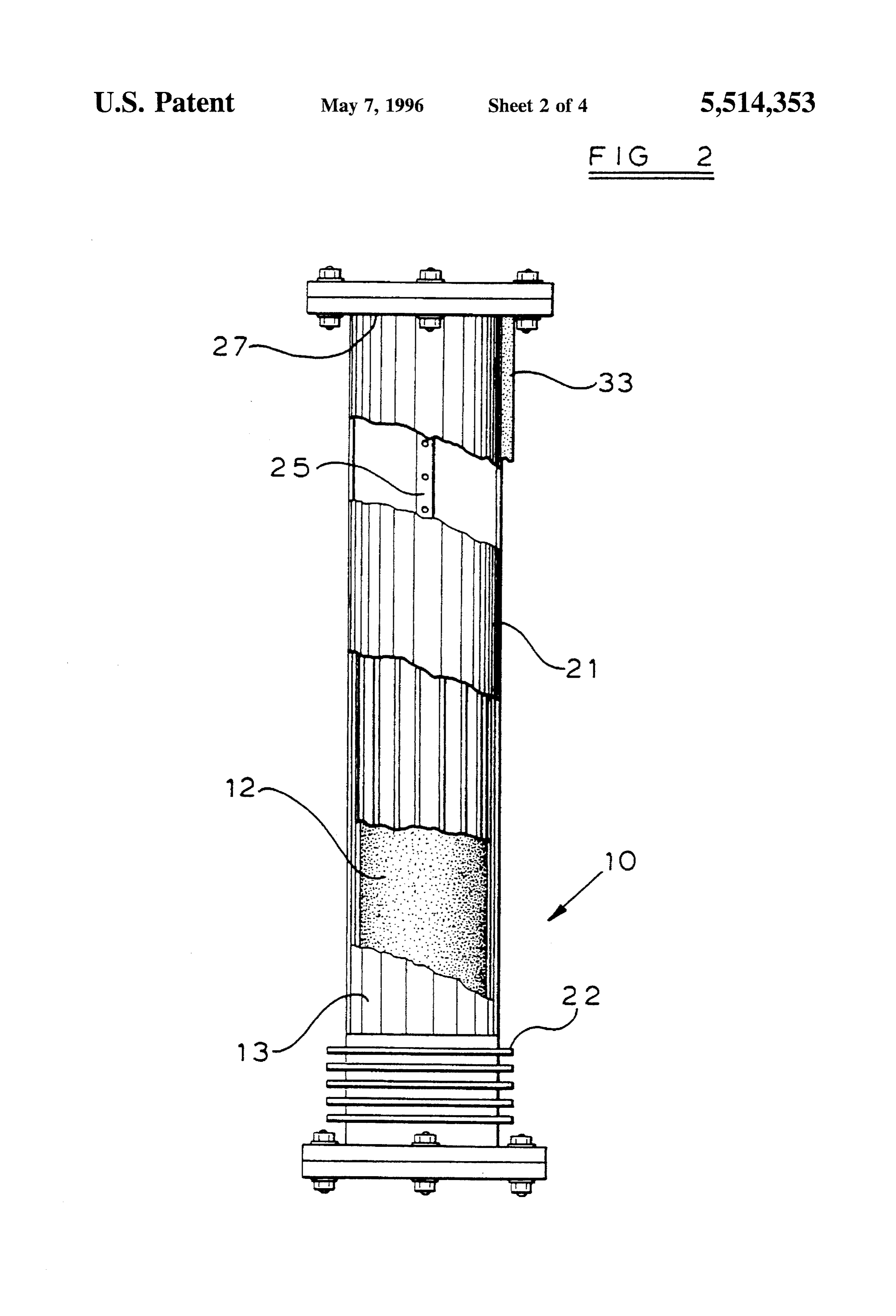 Page 3 of the original patent document