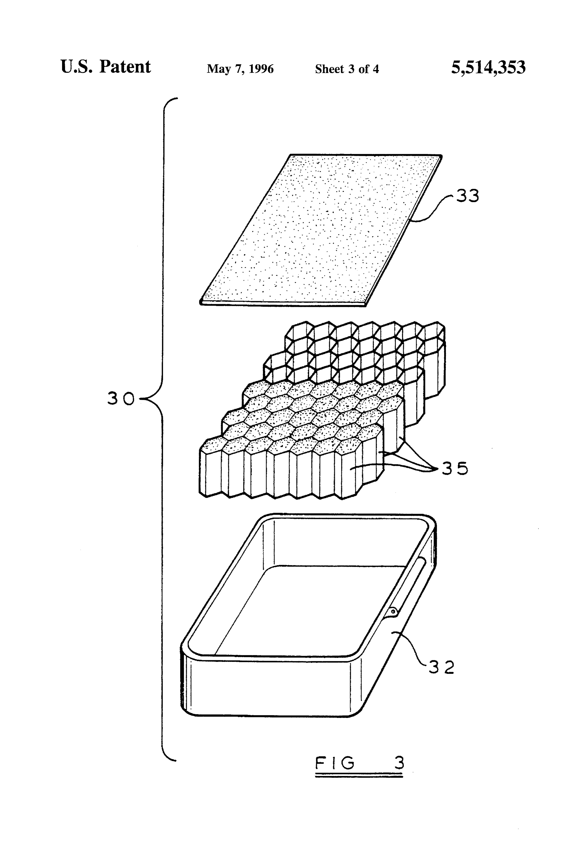 Page 4 of the original patent document
