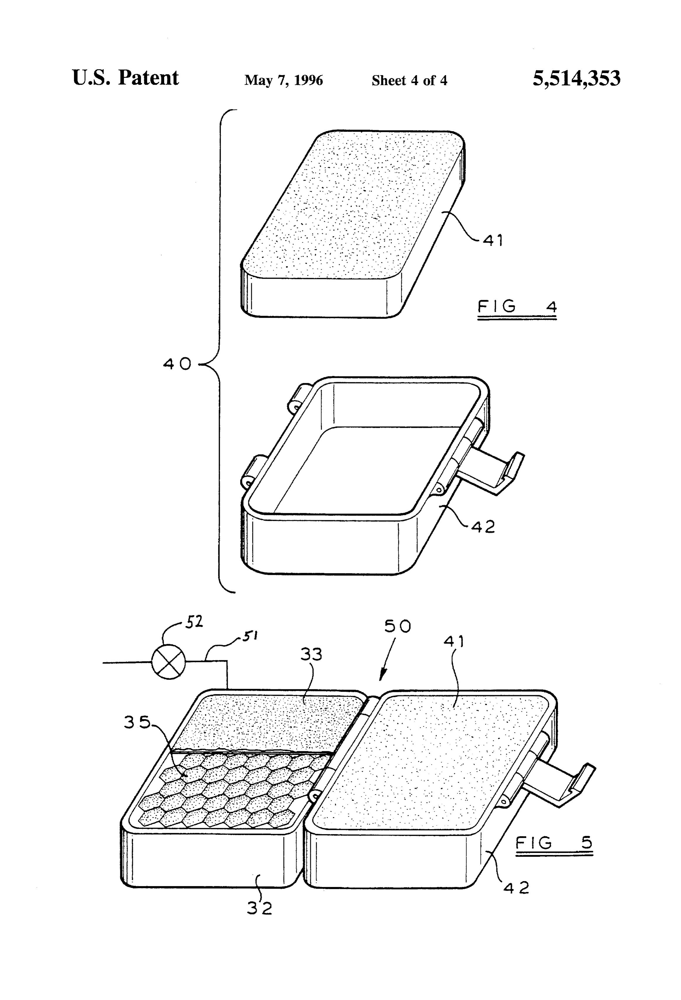 Page 5 of the original patent document