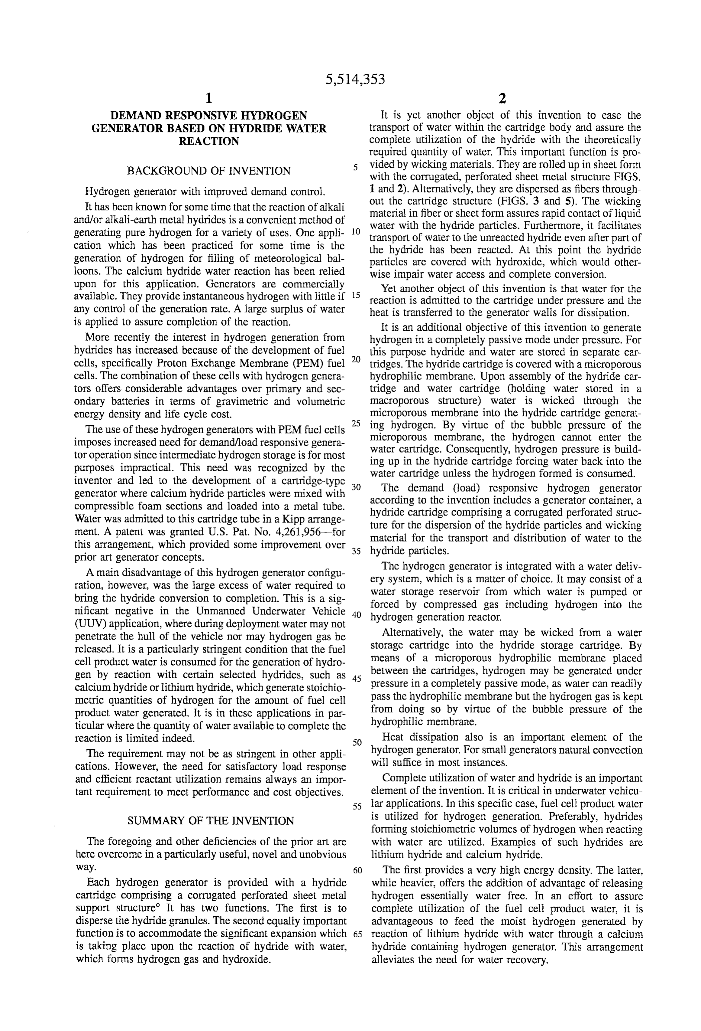 Page 6 of the original patent document