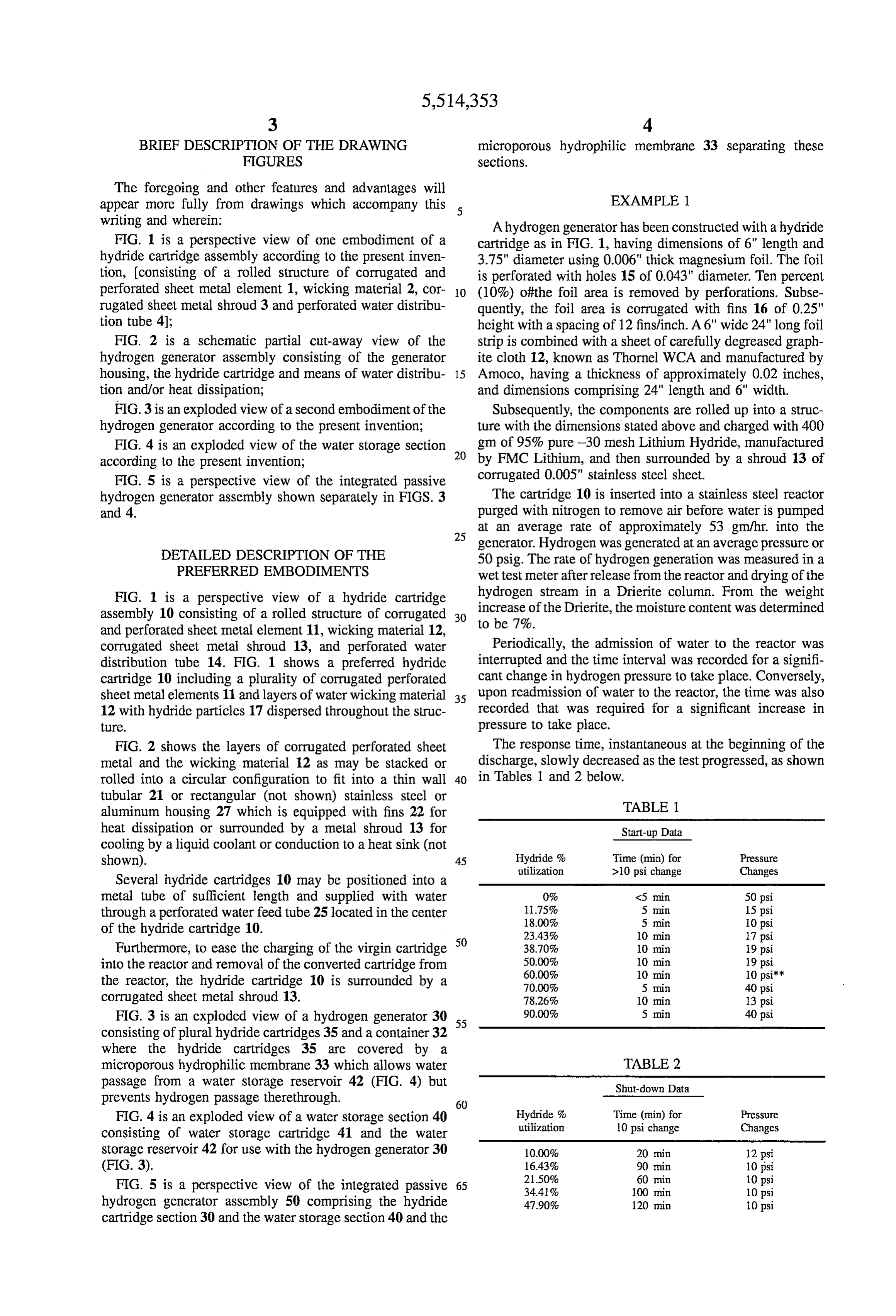 Page 7 of the original patent document