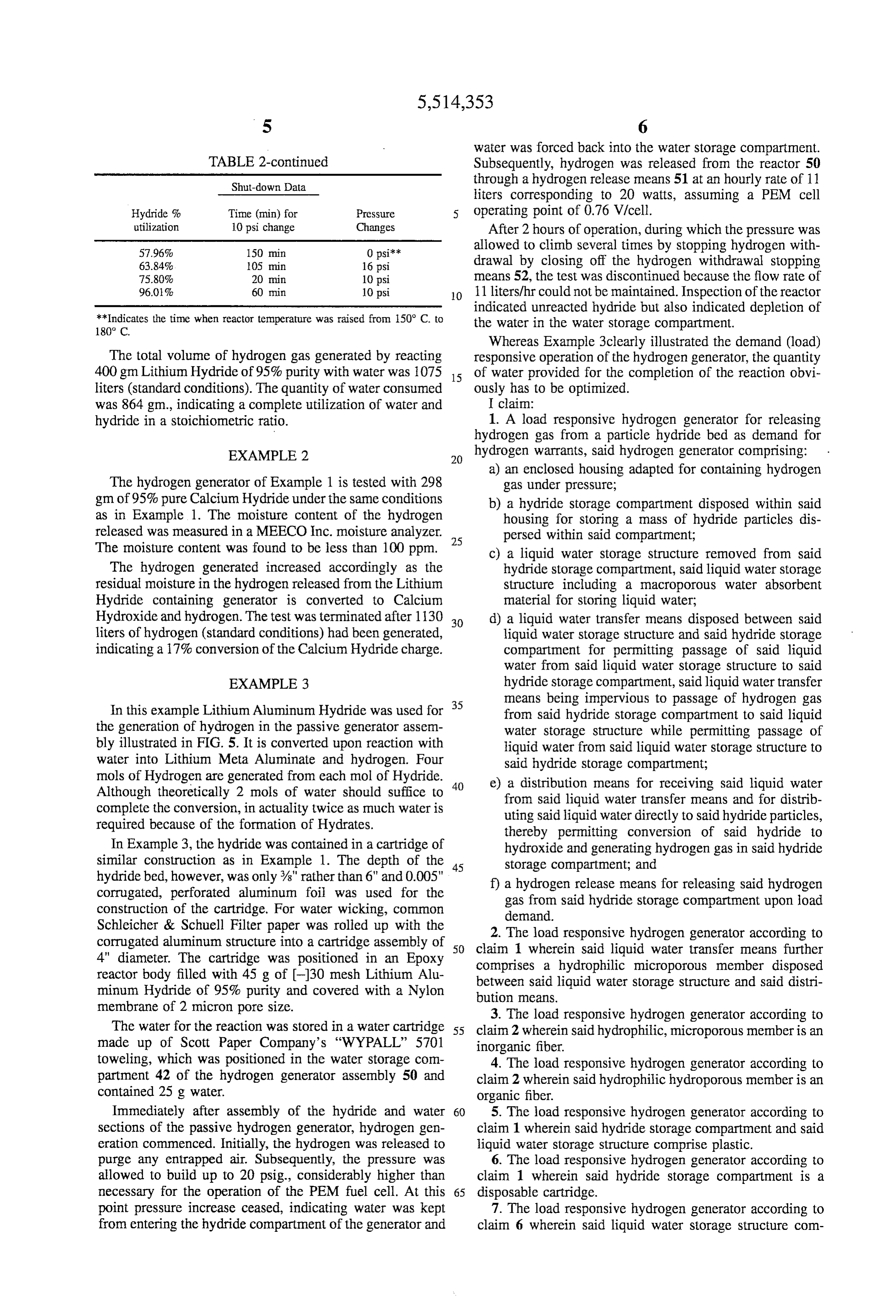 Page 8 of the original patent document