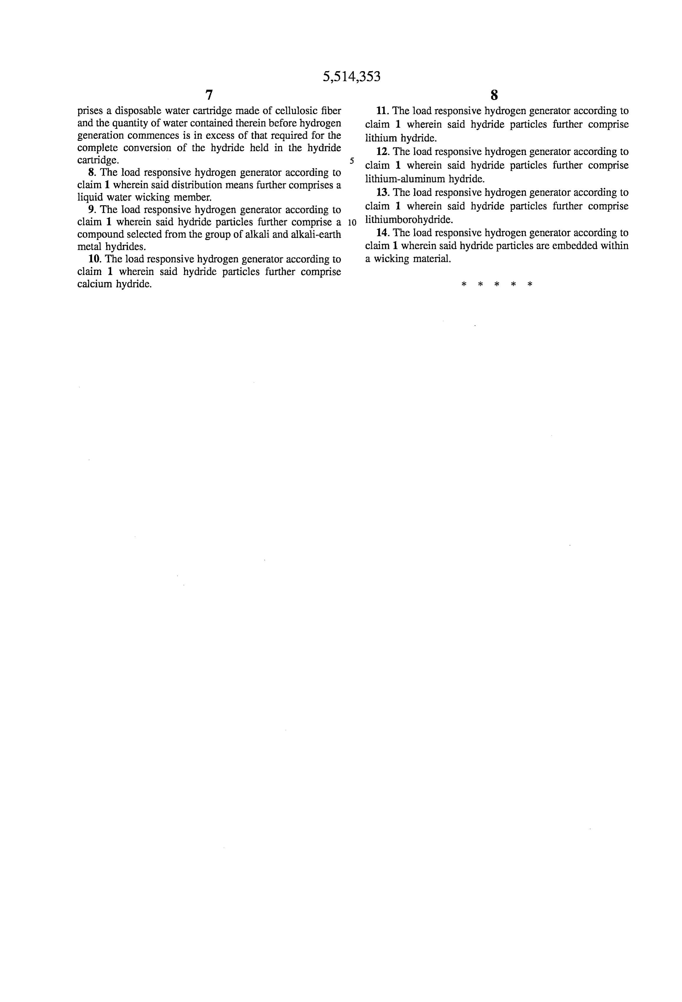 Page 9 of the original patent document