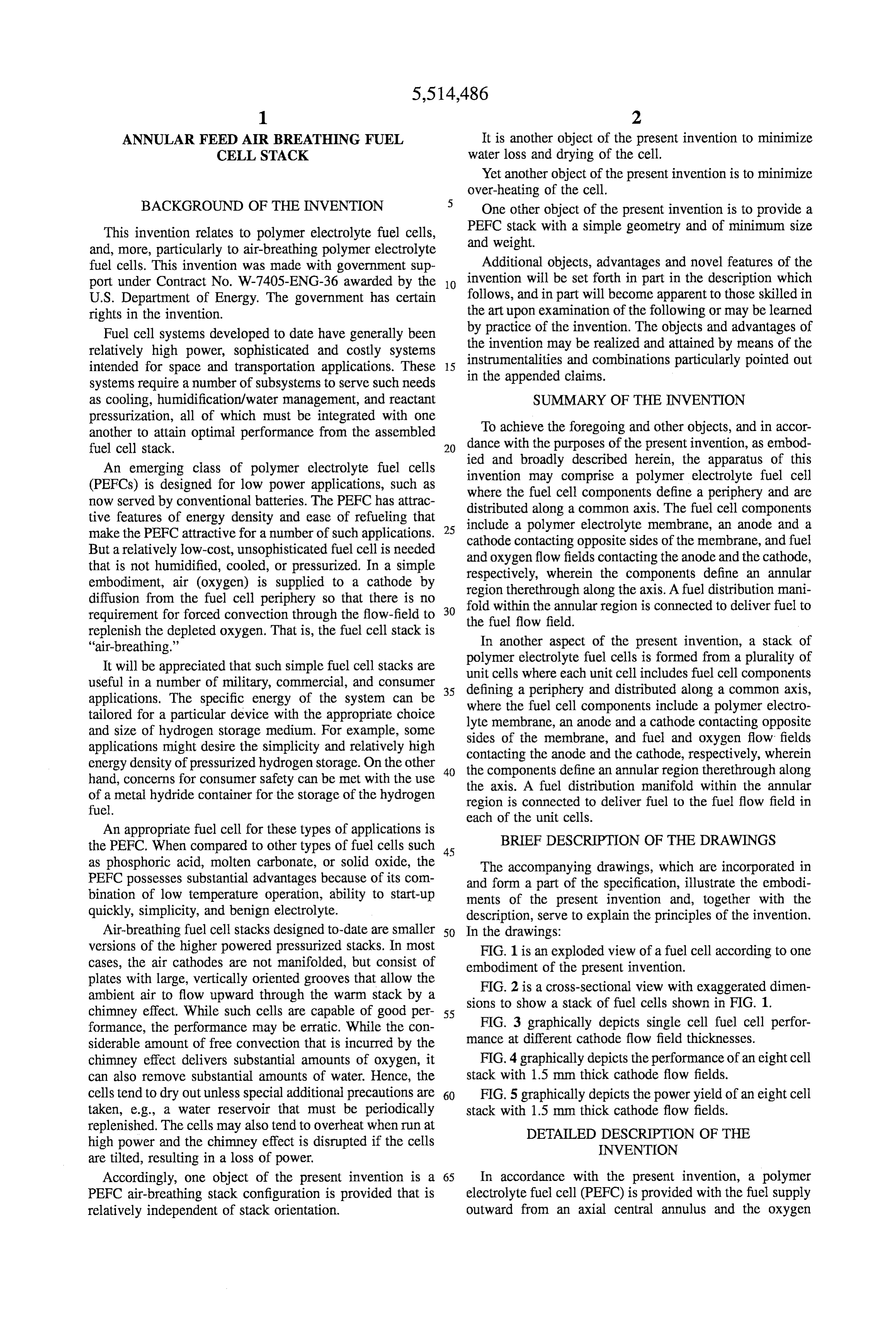 Page 7 of the original patent document