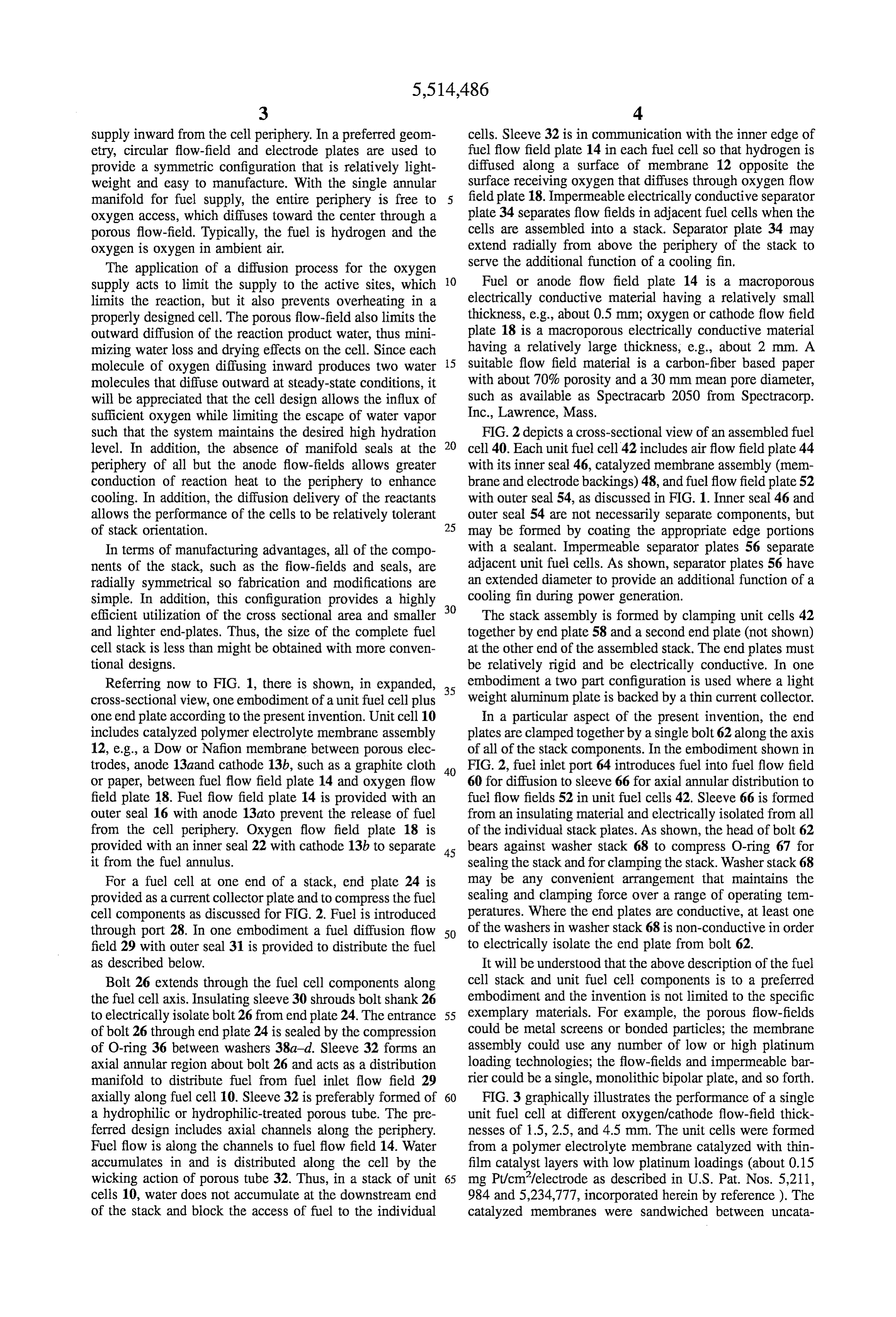 Page 8 of the original patent document