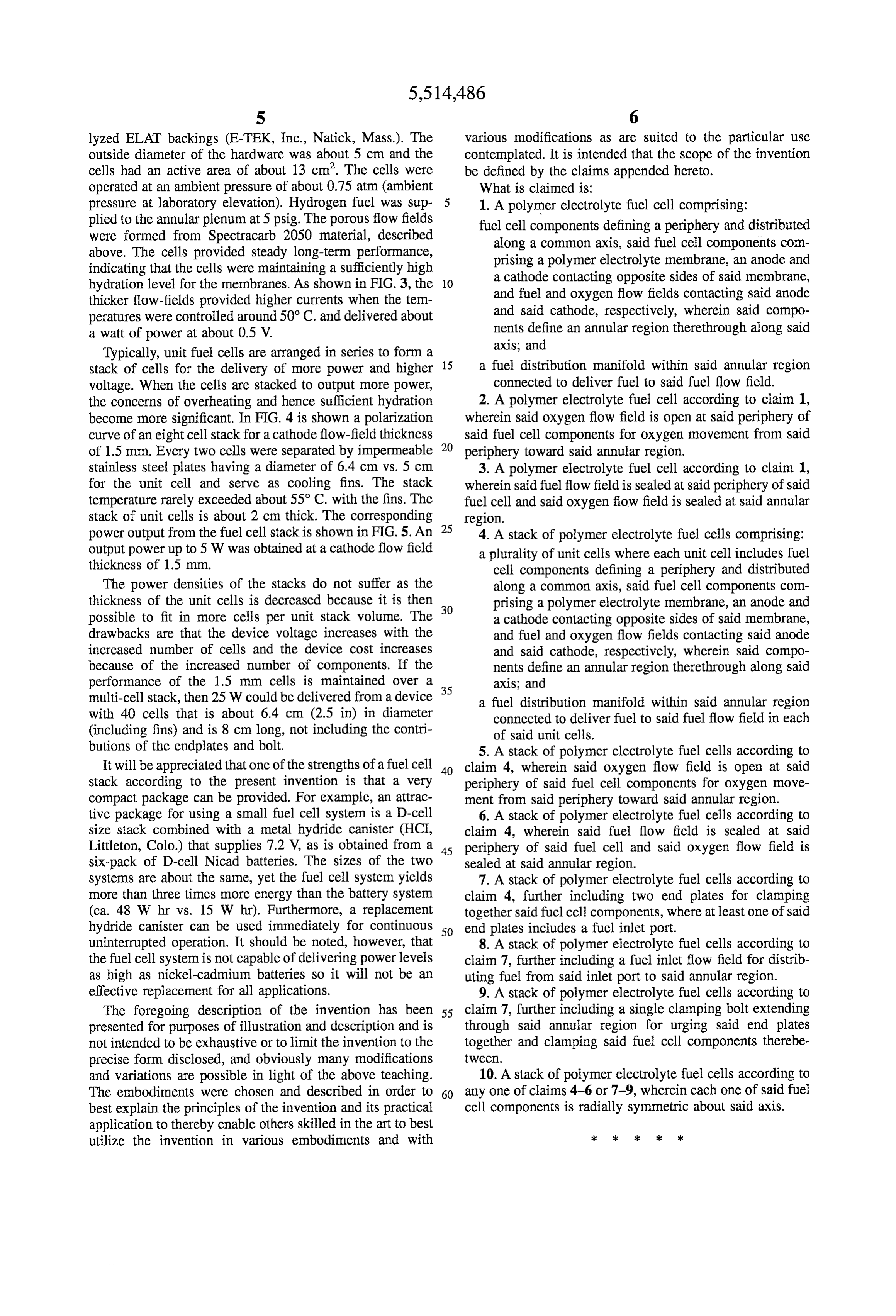 Page 9 of the original patent document