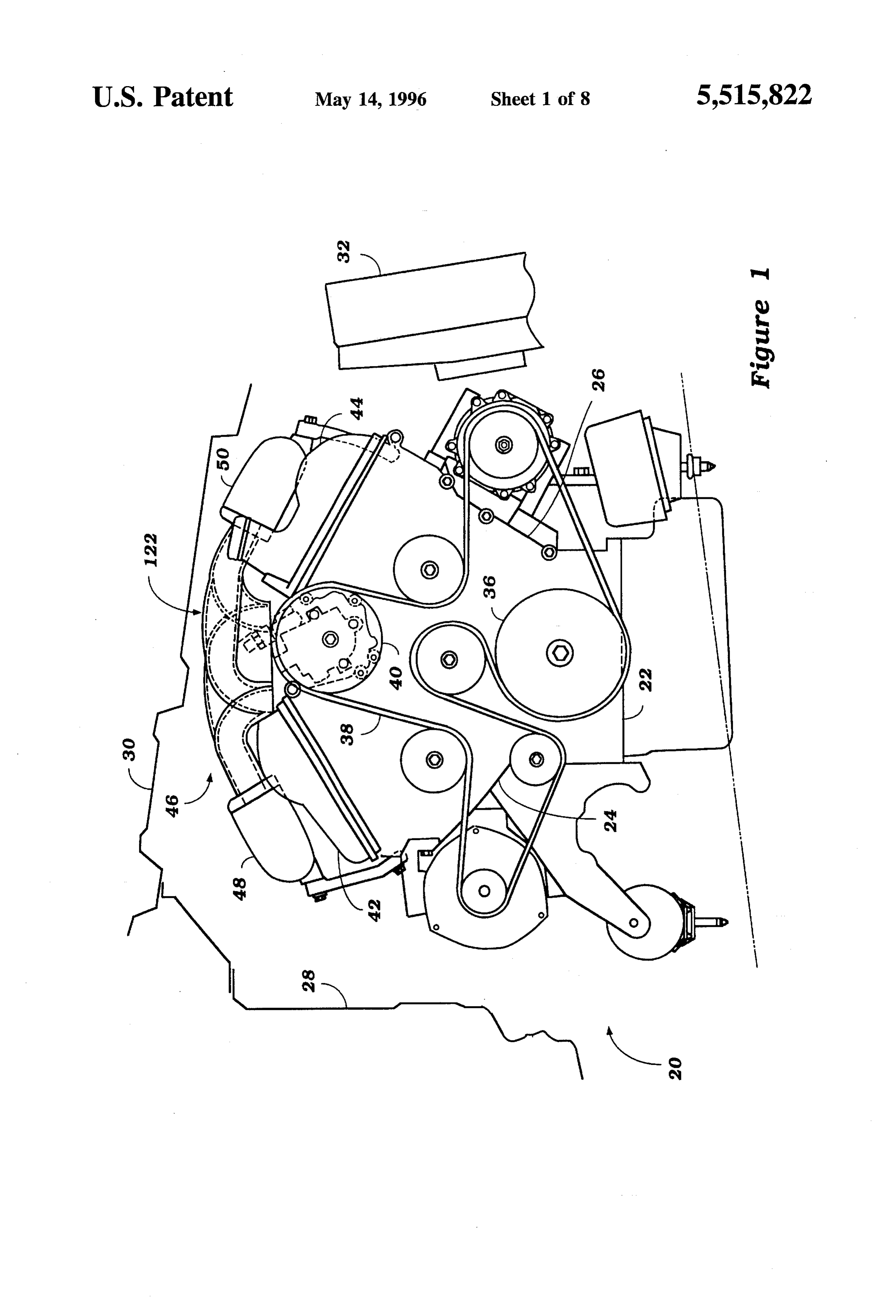 Page 2 of the original patent document