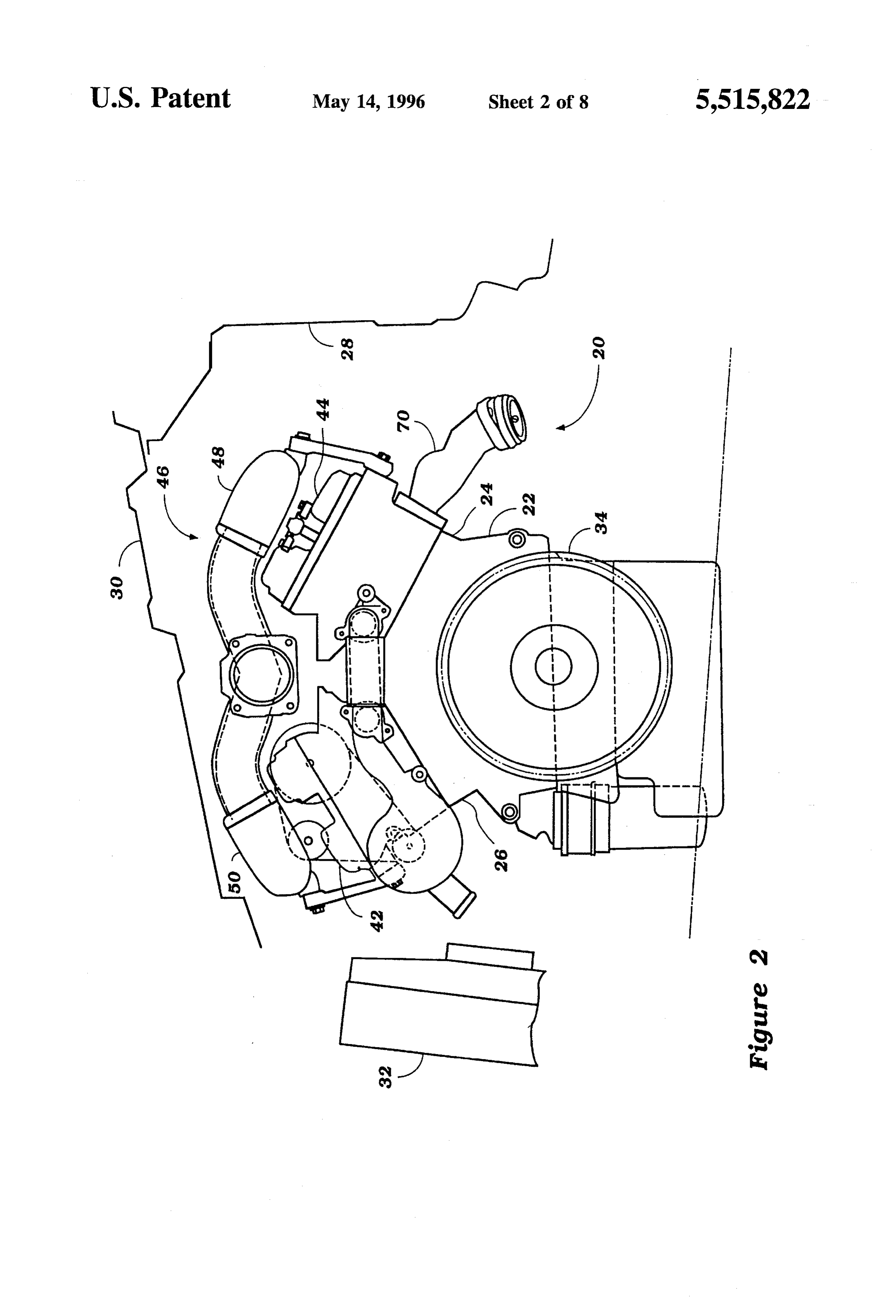 Page 3 of the original patent document