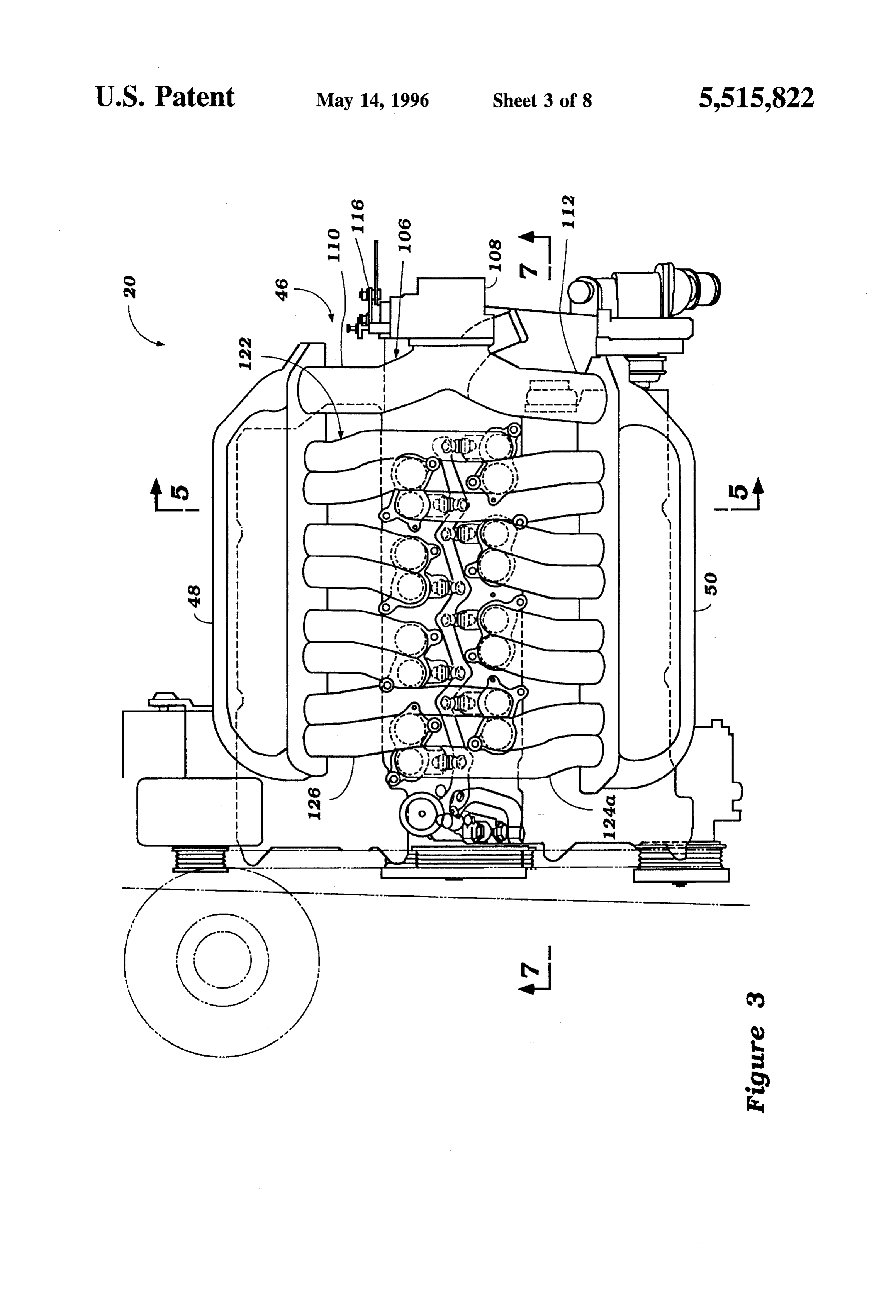 Page 4 of the original patent document
