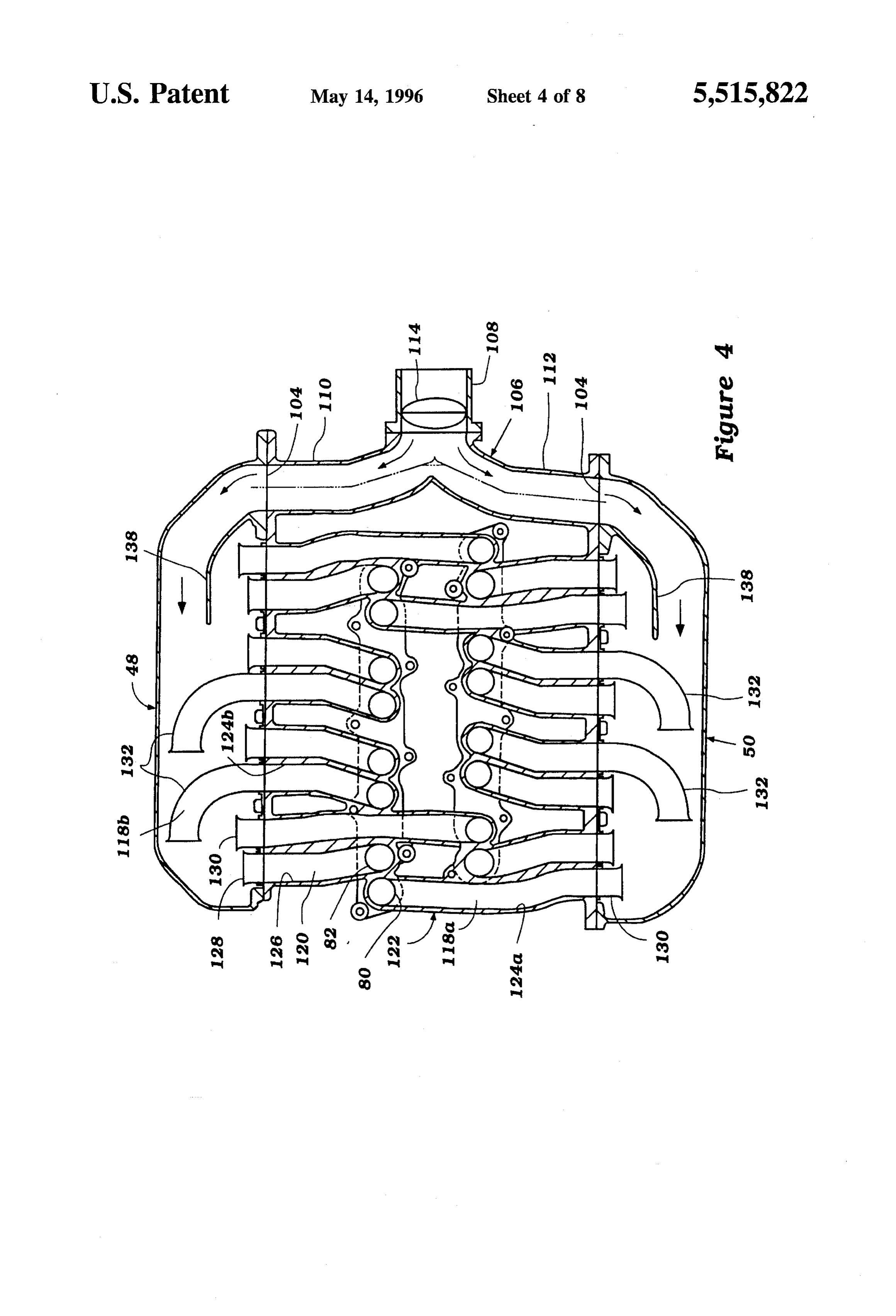 Page 5 of the original patent document