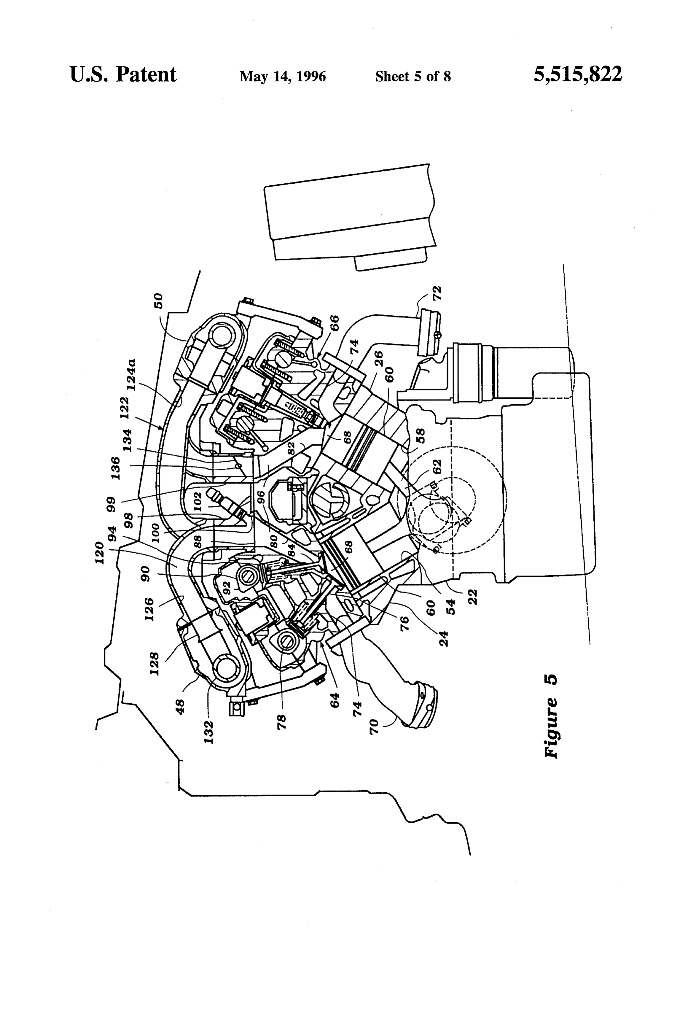 Page 6 of the original patent document