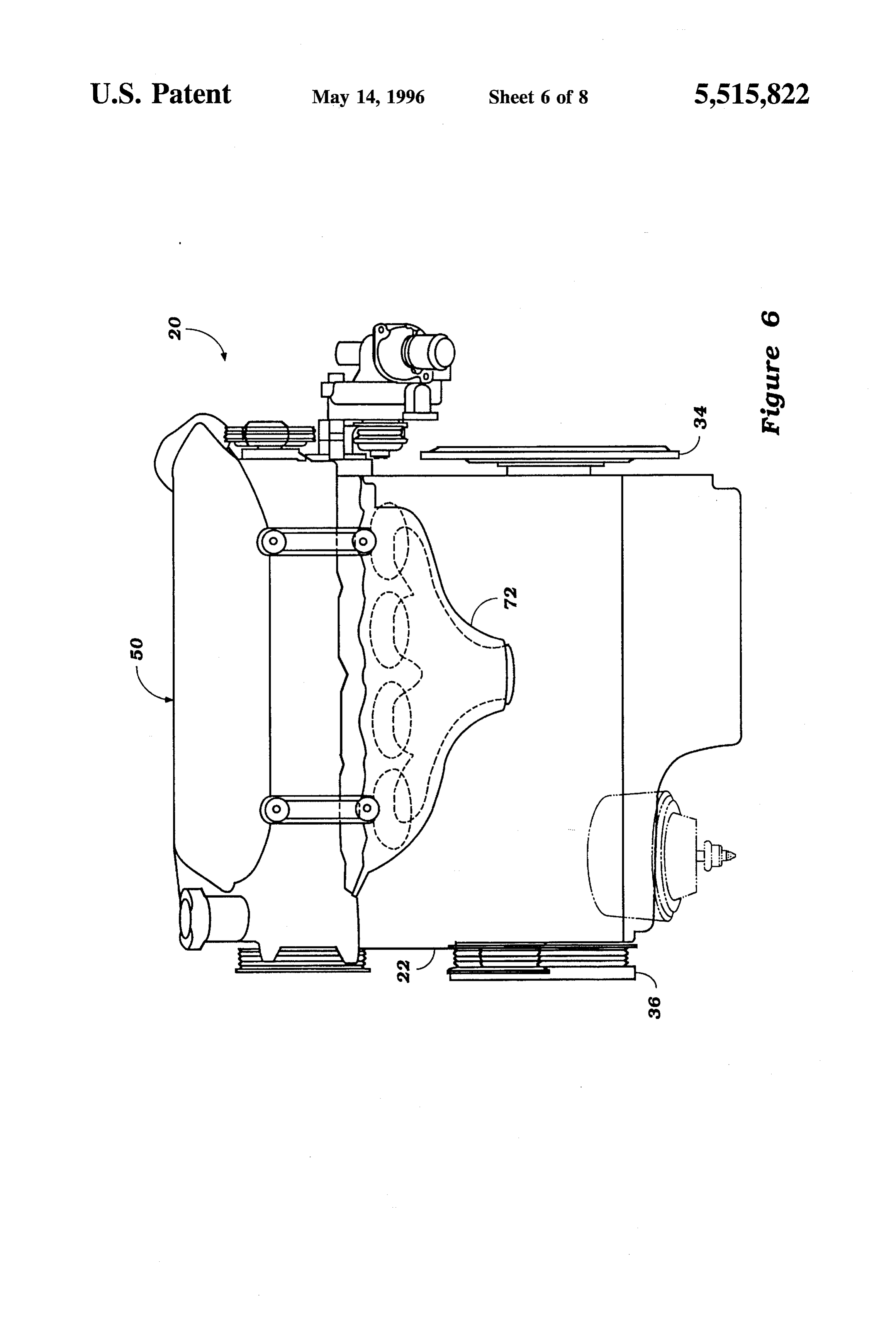Page 7 of the original patent document