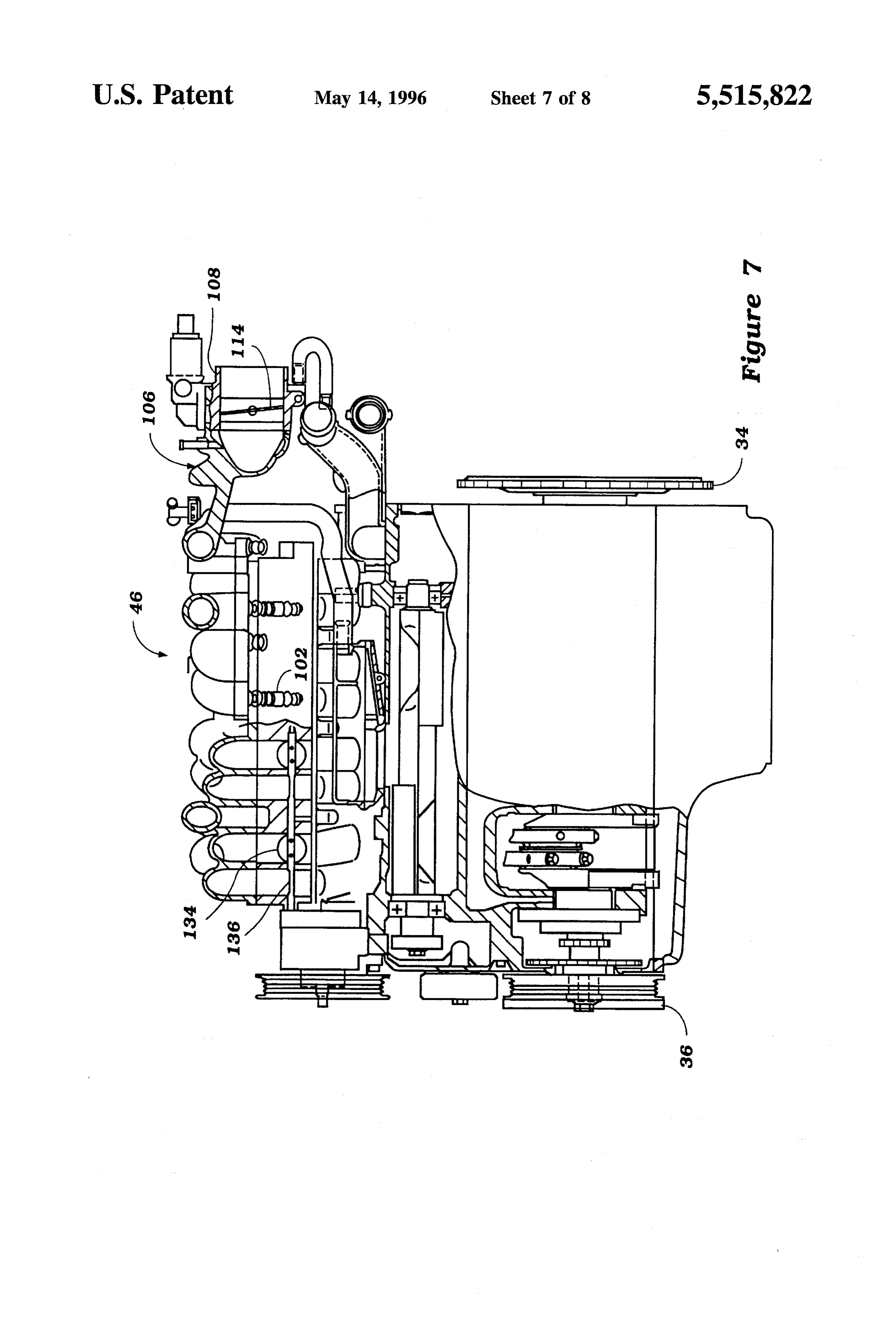Page 8 of the original patent document