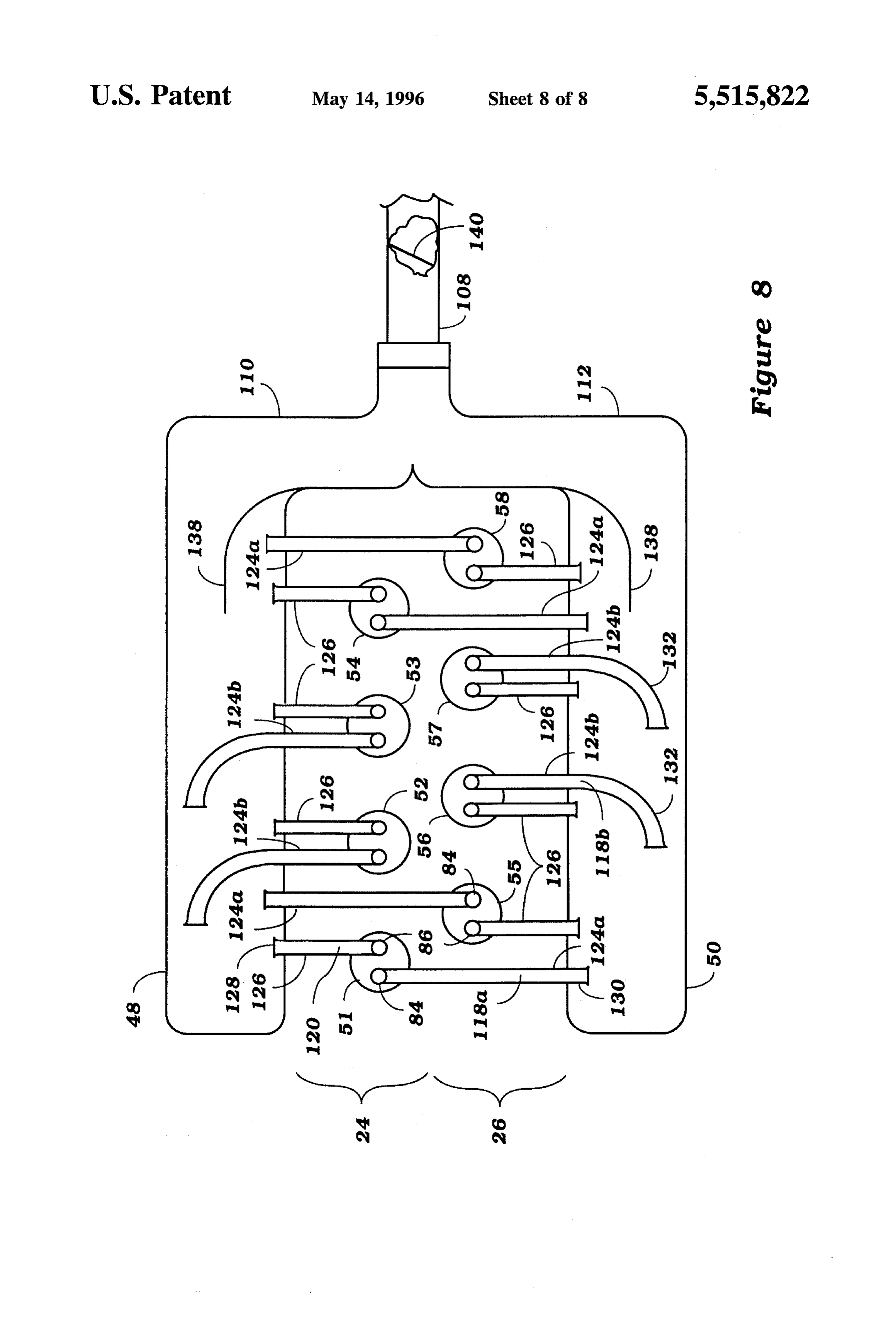 Page 9 of the original patent document