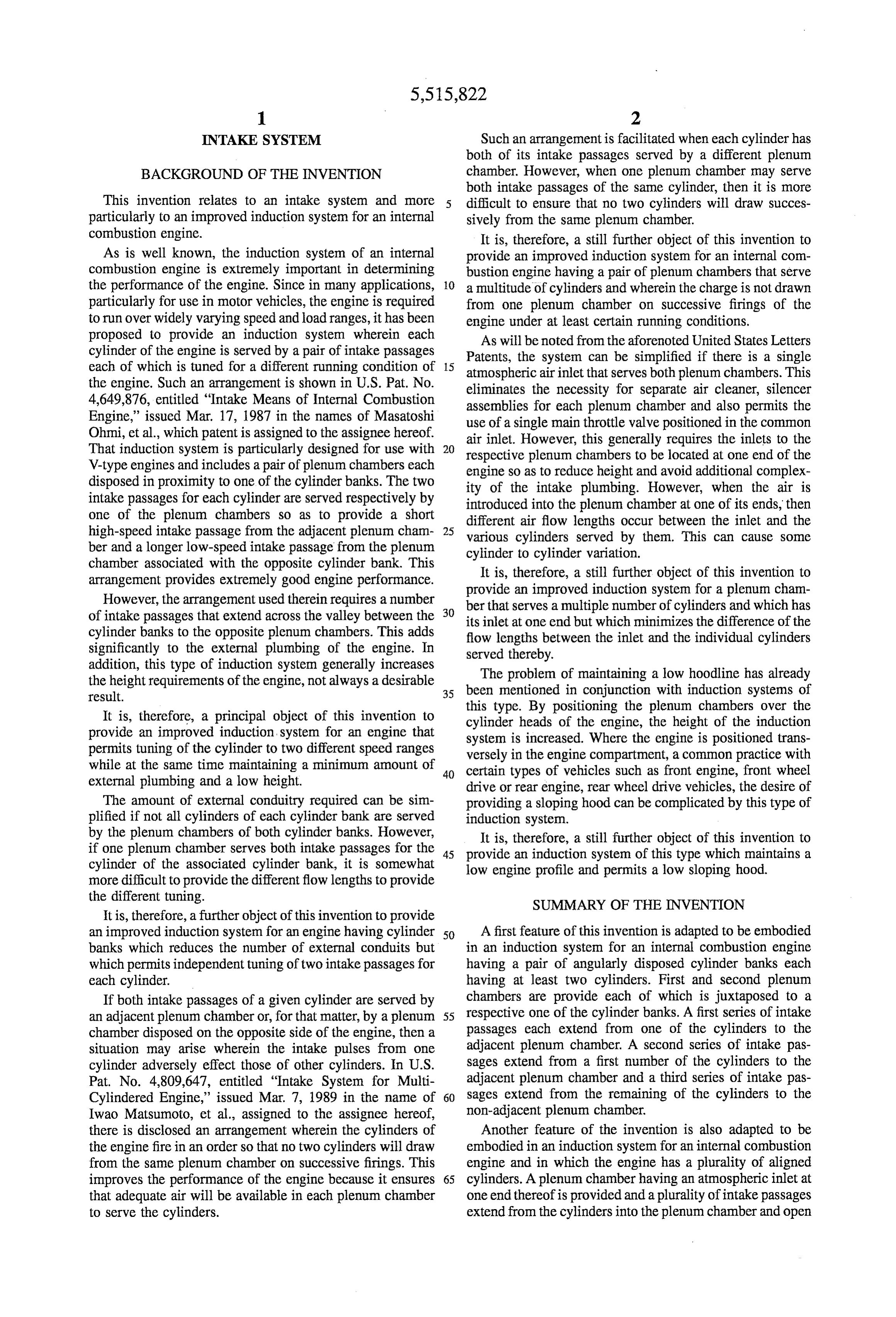 Page 10 of the original patent document