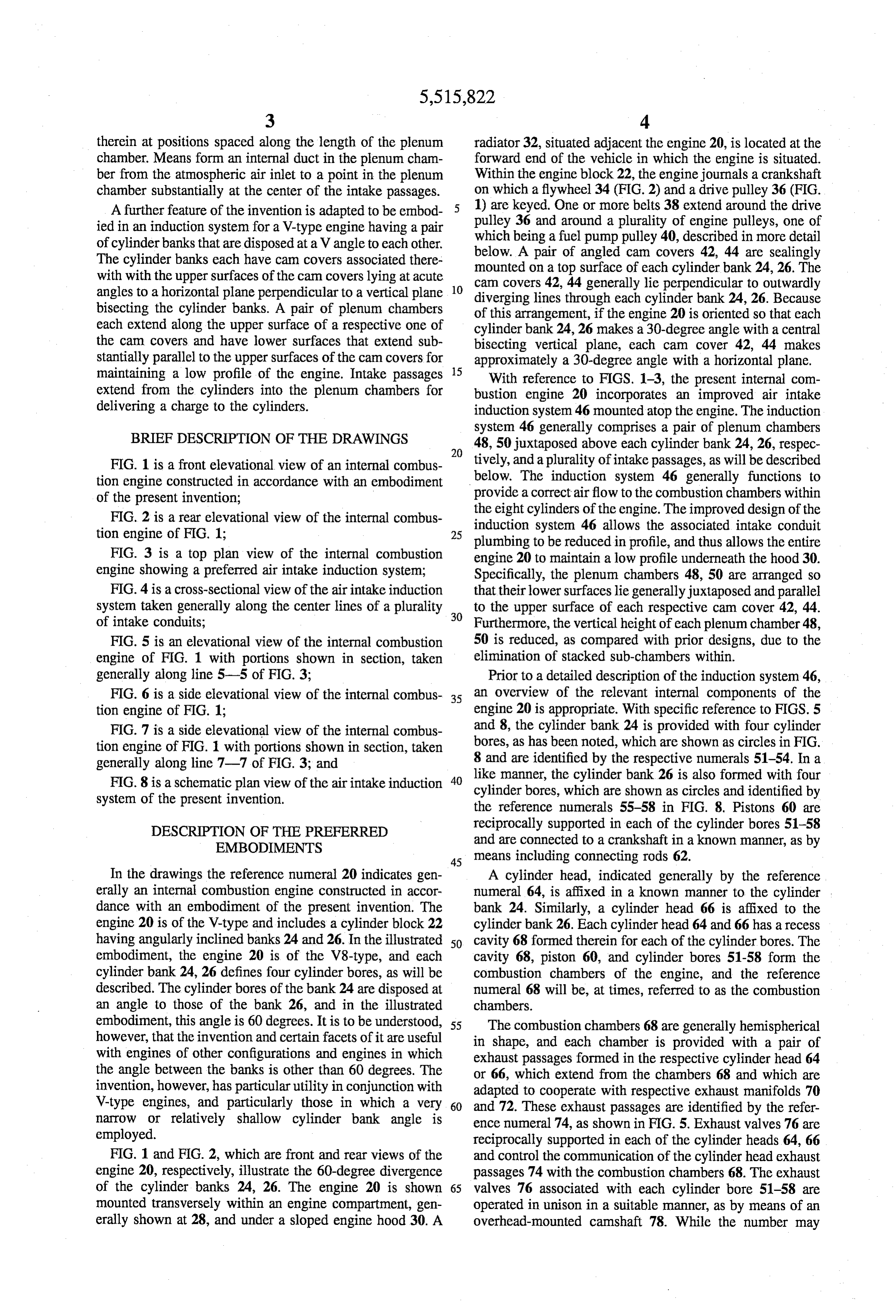 Page 11 of the original patent document