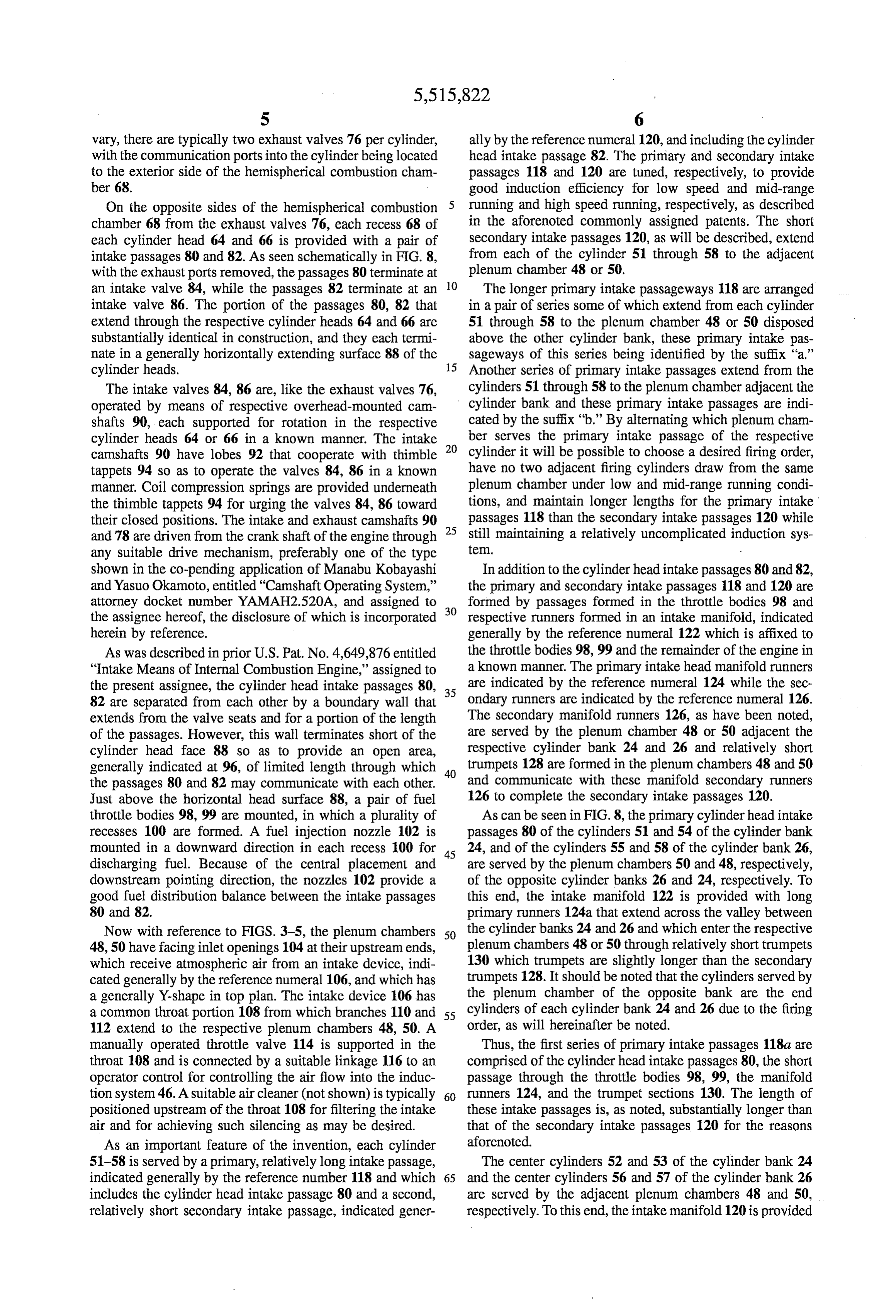 Page 12 of the original patent document