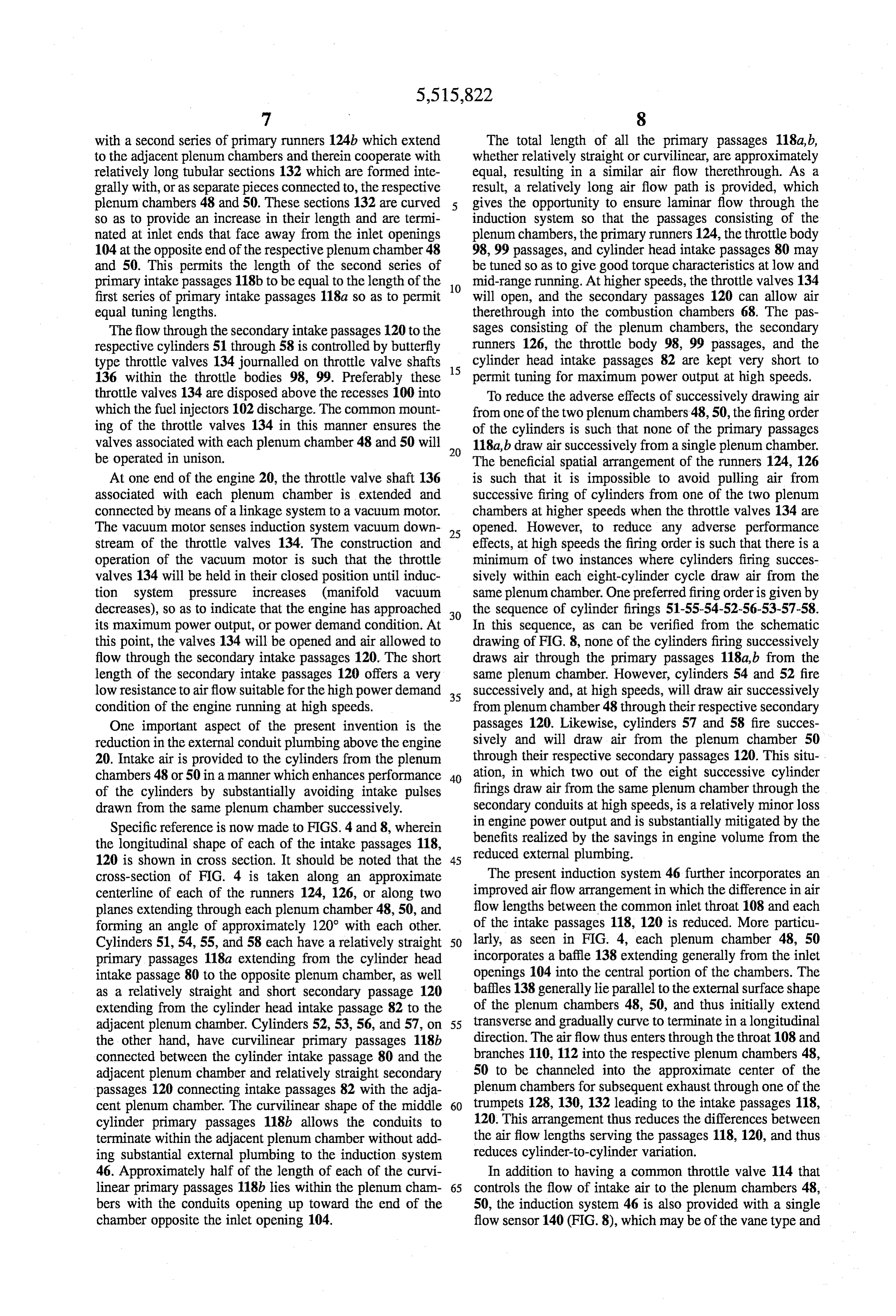 Page 13 of the original patent document