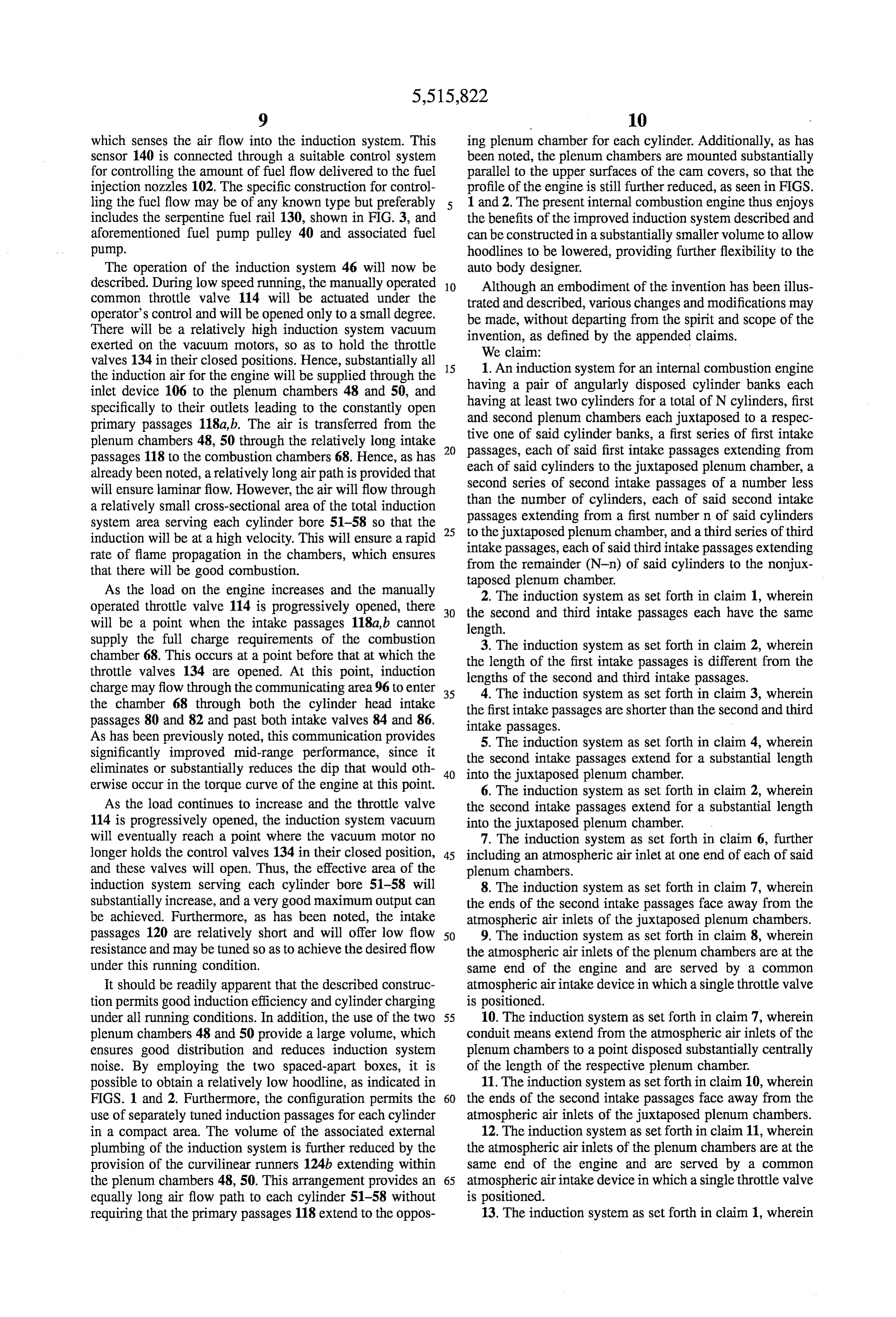 Page 14 of the original patent document