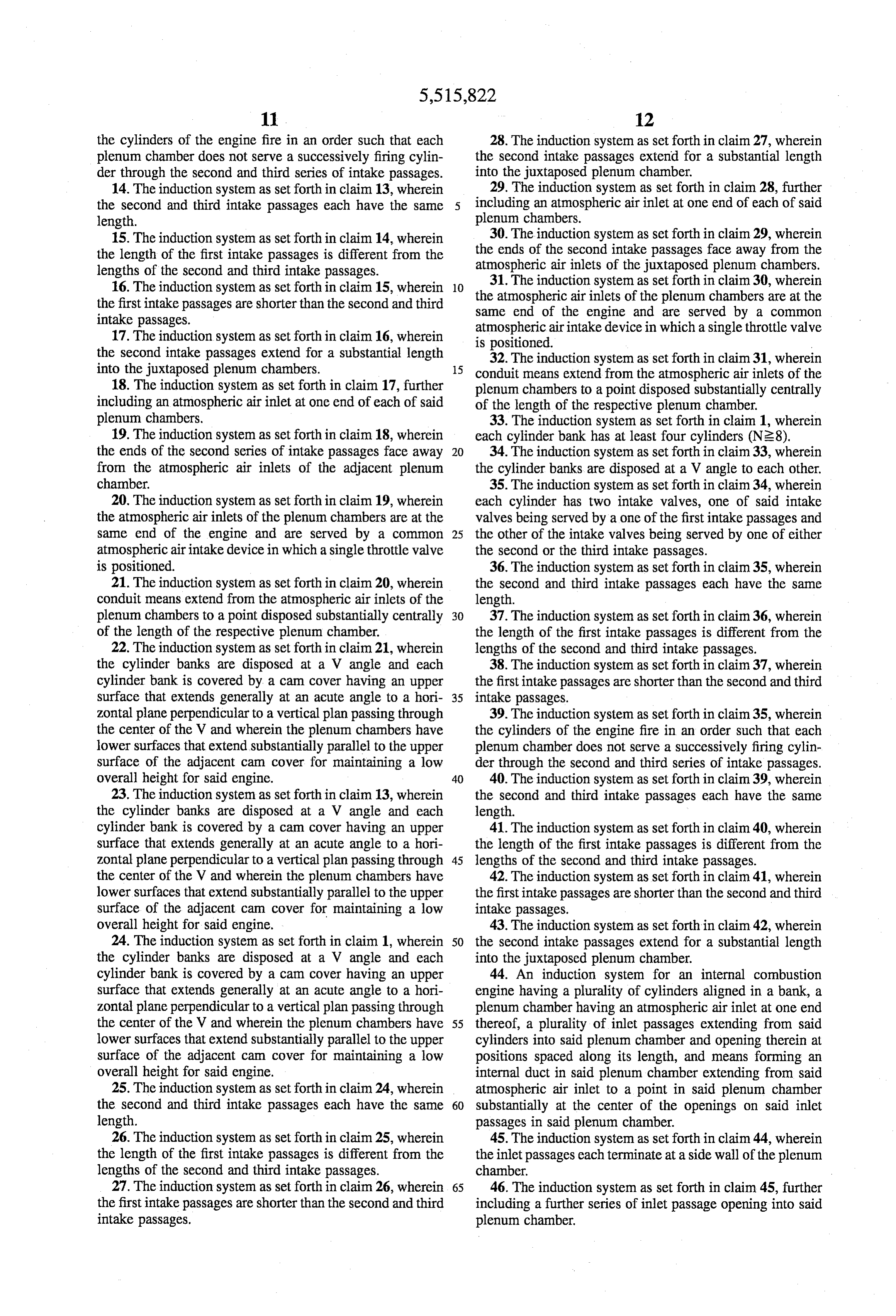 Page 15 of the original patent document