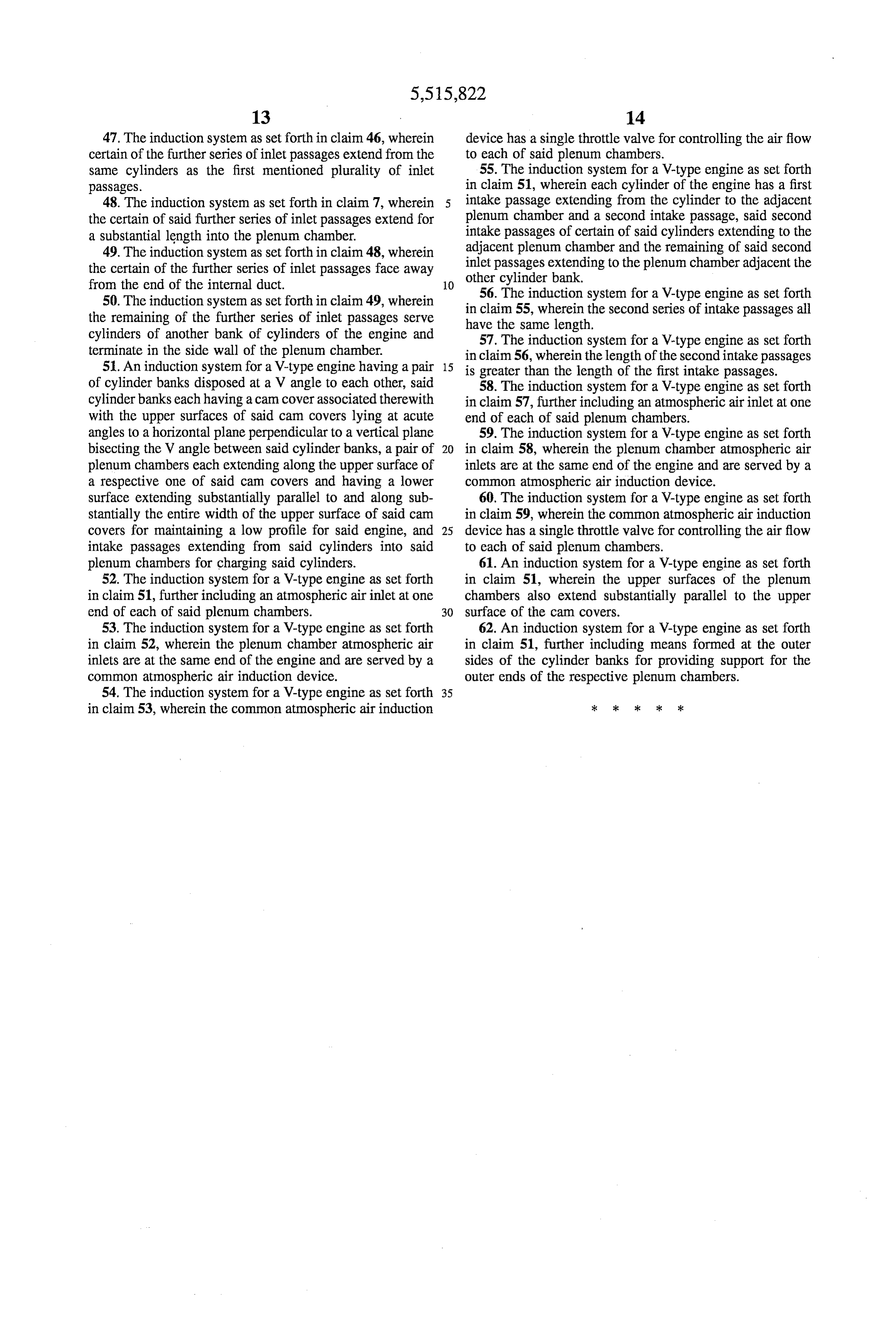 Page 16 of the original patent document