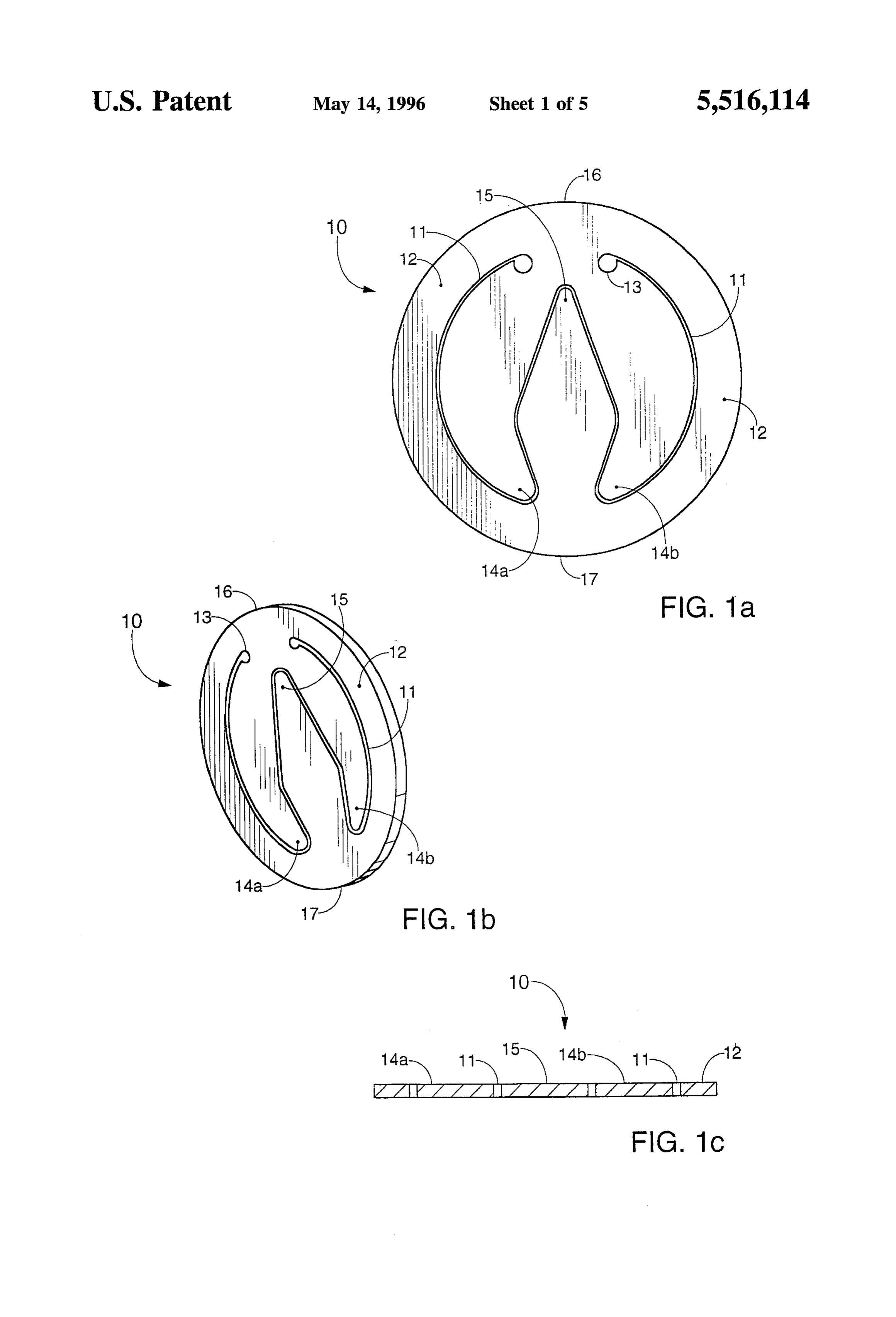 Page 2 of the original patent document